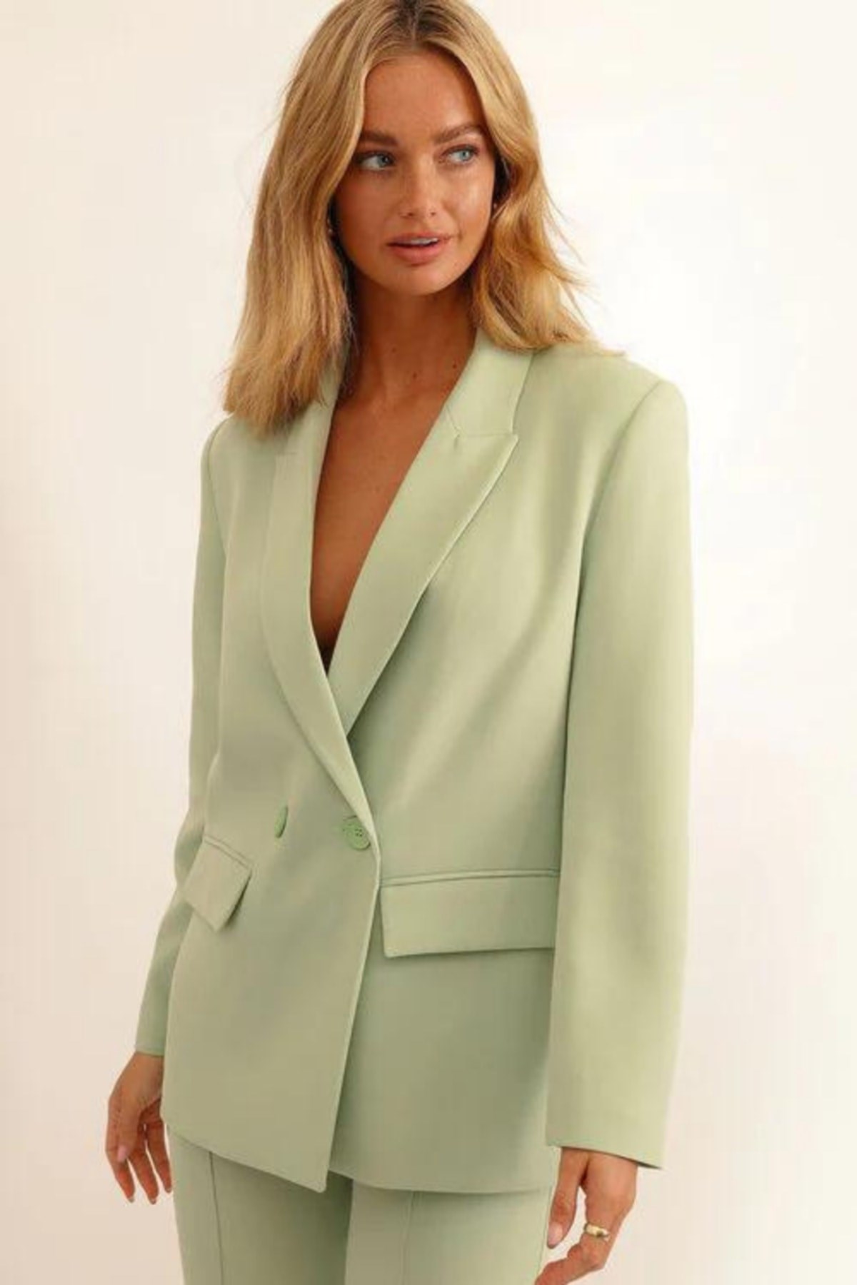 6940-blazer-ceket-mint-756-de.jpg