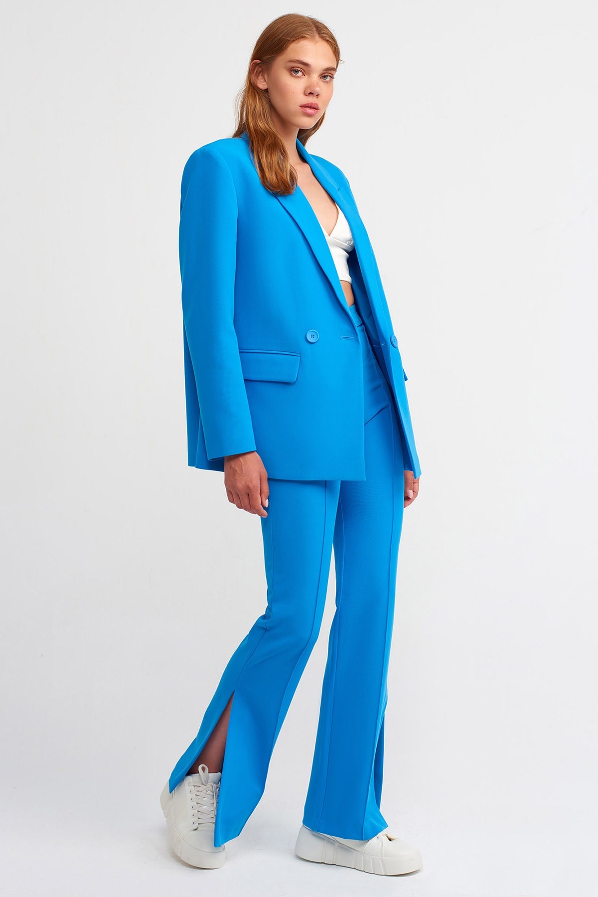 6940-blazer-ceket-saks-7870b5.jpg