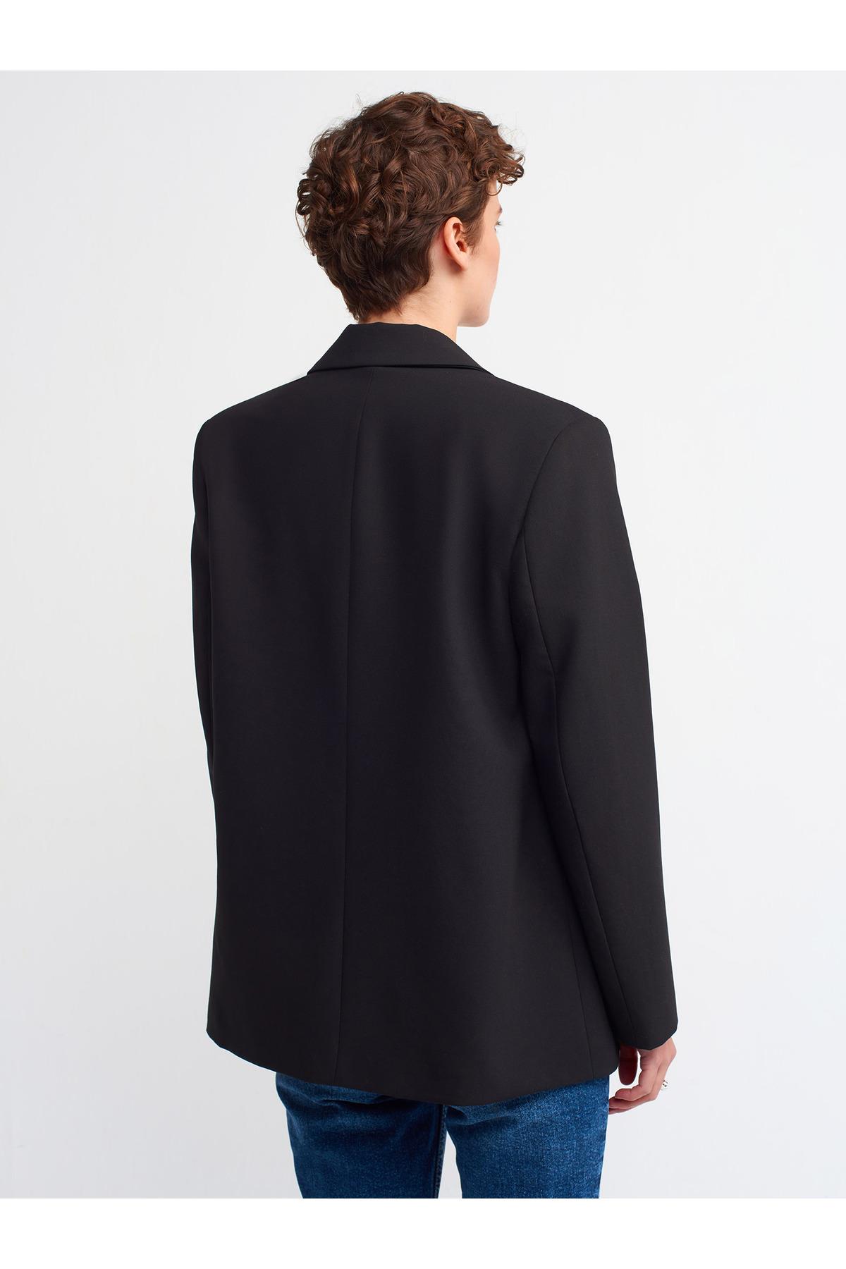 6940-blazer-ceket-siyah-09-9d6.jpg