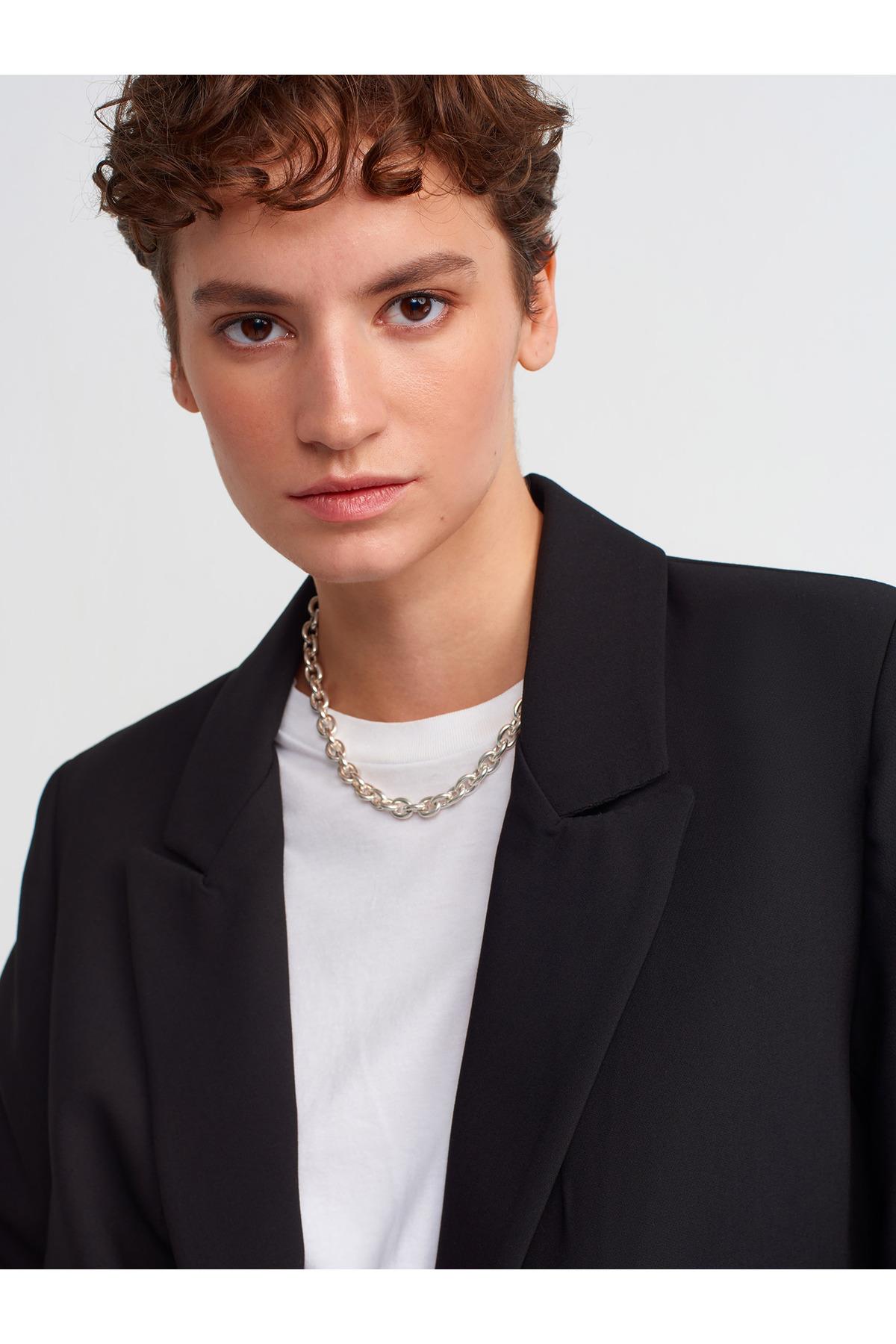 6940-blazer-ceket-siyah-54aae9.jpg