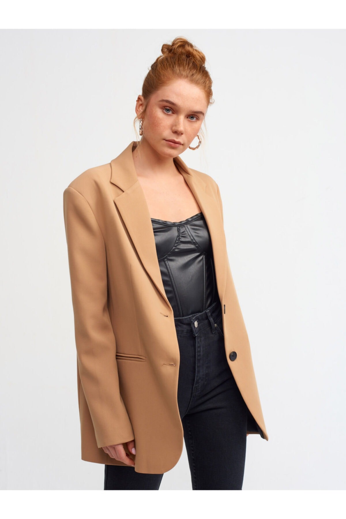 6959-blazer-ceket-acik-camel-4bc-b5.jpg