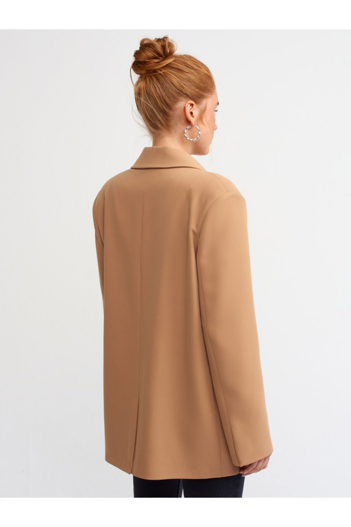 6959-blazer-ceket-acik-camel-95-ba9.jpg