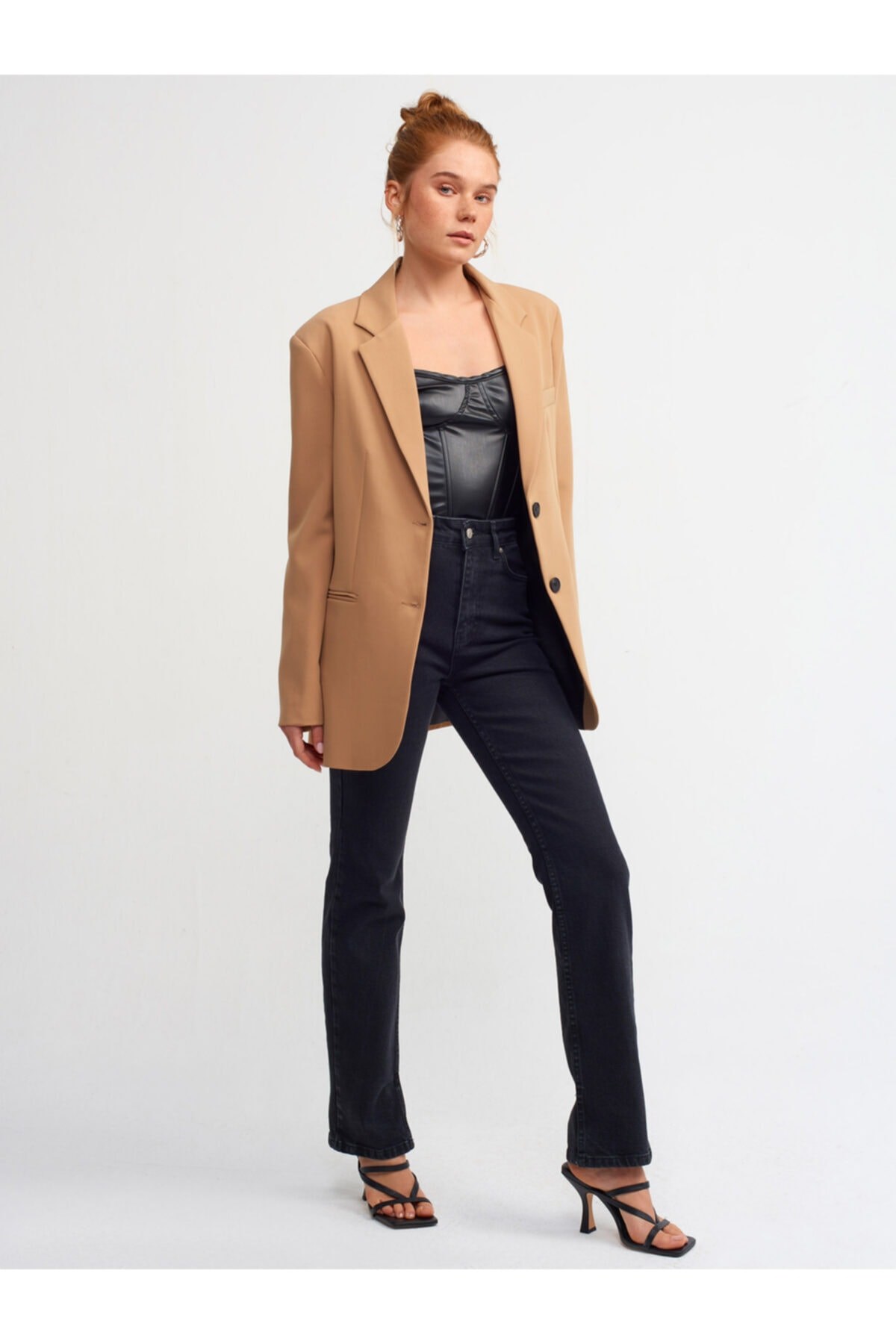 6959-blazer-ceket-acik-camel-c8-0db.jpg