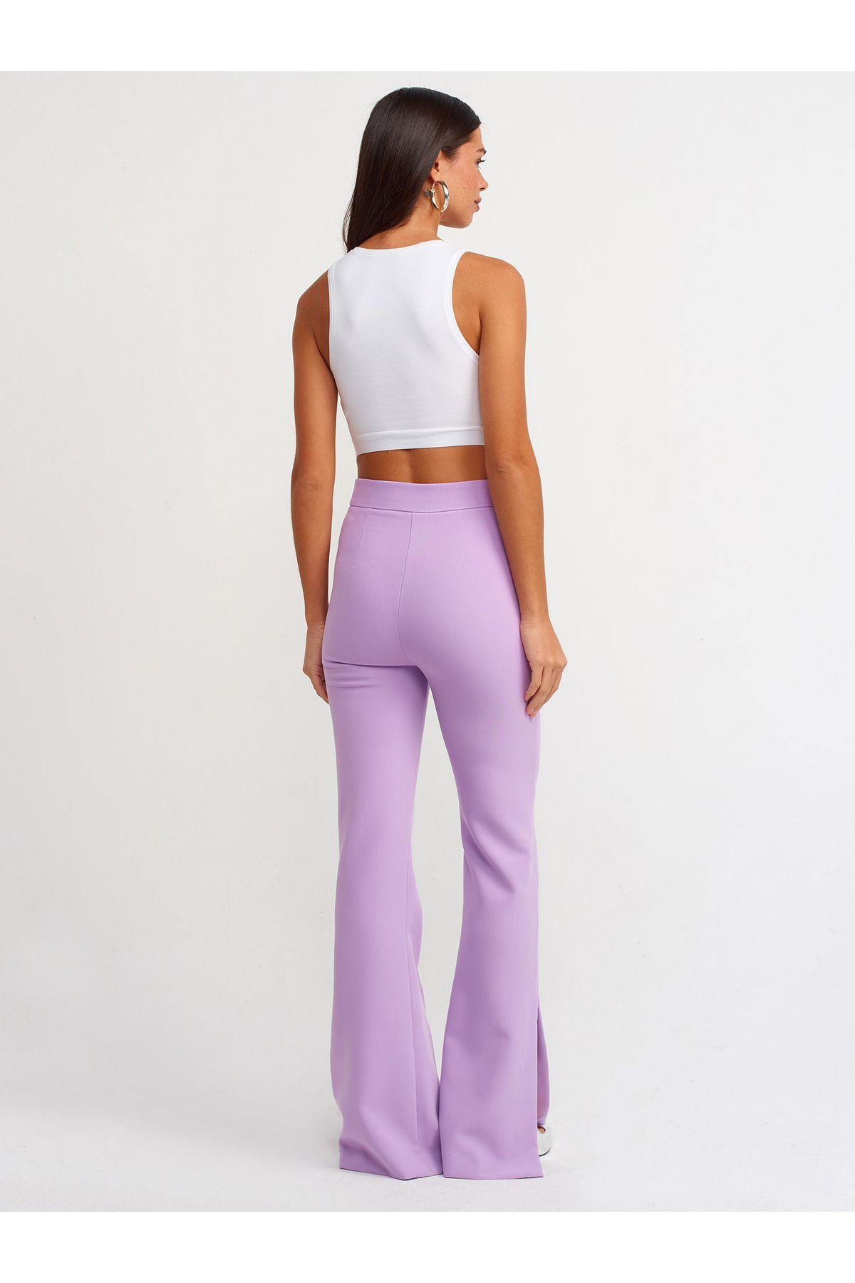 7002-yirtmacli-ispanyol-paca-pantalon--a8a-48.jpg