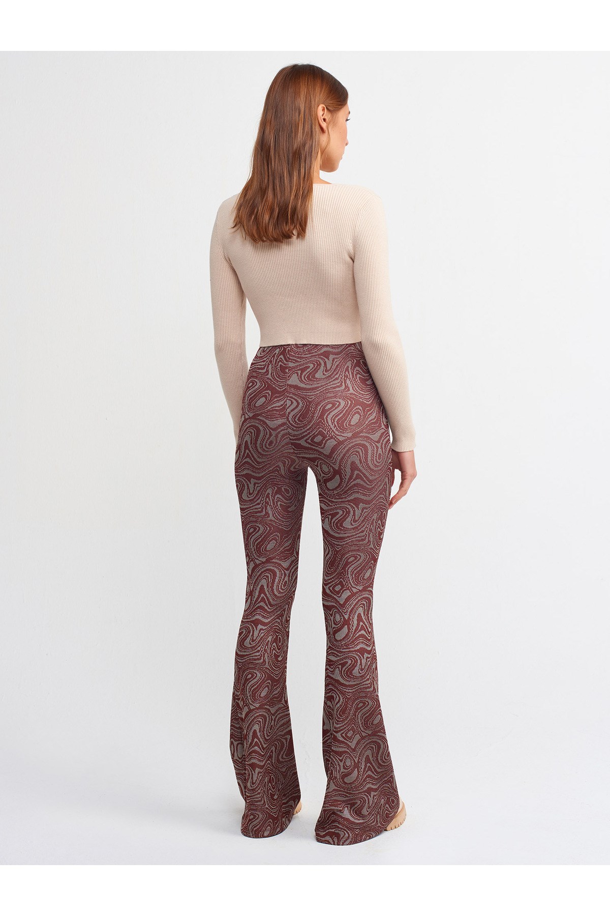 7009-bol-paca-orme-pantolon-kahve-c-bd64.jpg