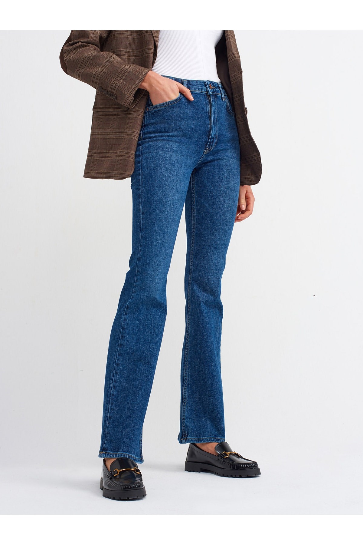 70119-ispanyol-paca-jean-pantolon-mavi--37592.jpg