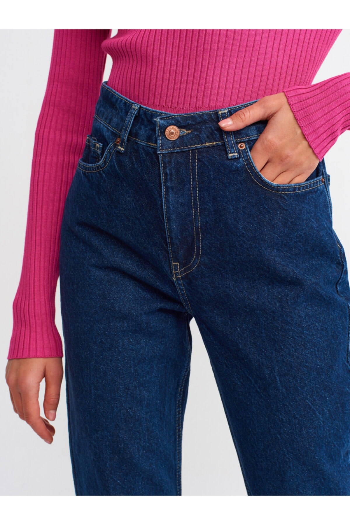70144-mom-pantolon-lacivert-723a94.jpg