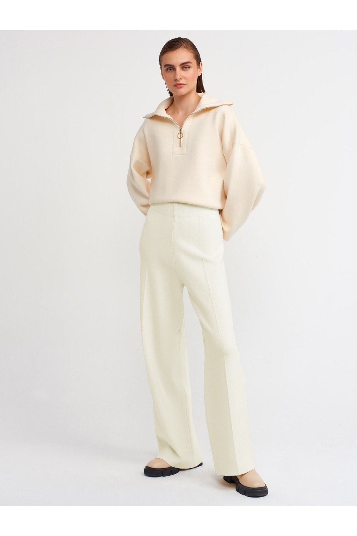 70154-bol-paca-triko-pantolon-ekru-c-02a8.jpg