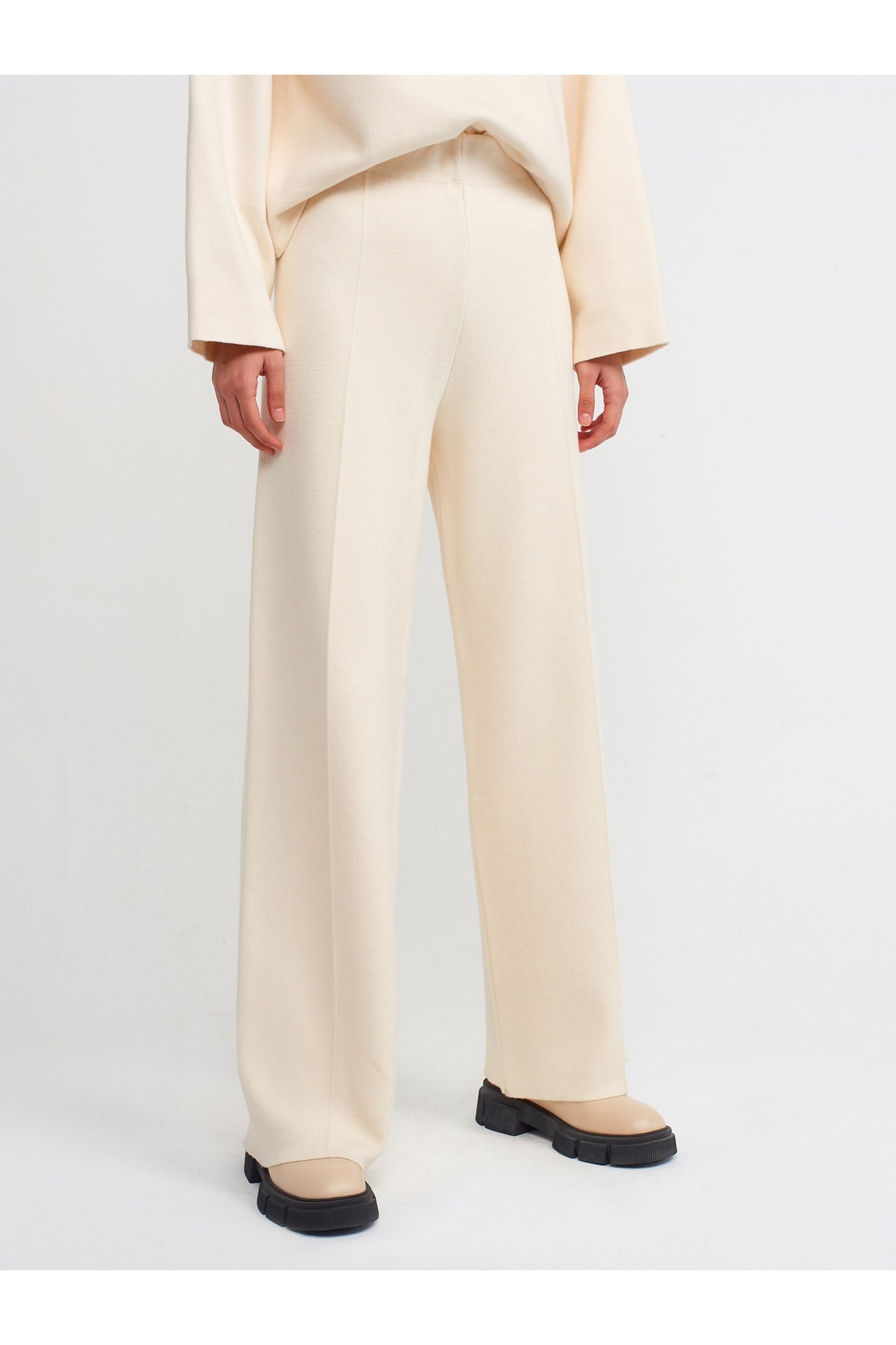 70154-bol-paca-triko-pantolon-krem--4b37-.jpg