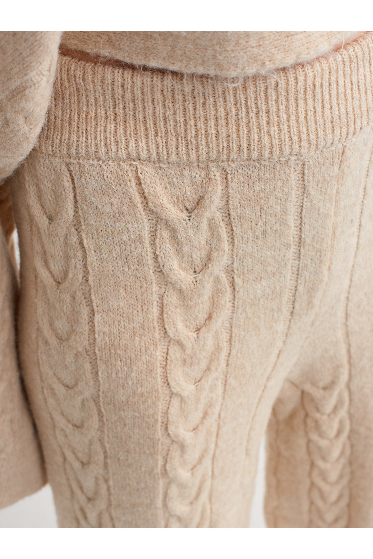 70158-sac-orgu-triko-pantolon-bej-ee7-41.jpg