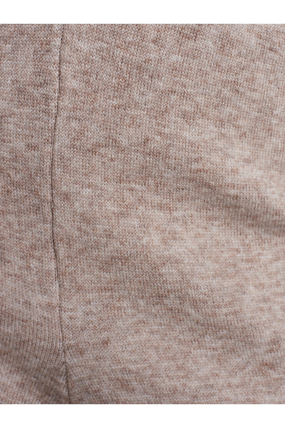70163-beli-lastikli-triko-pantolon-viz-f4c618.jpg