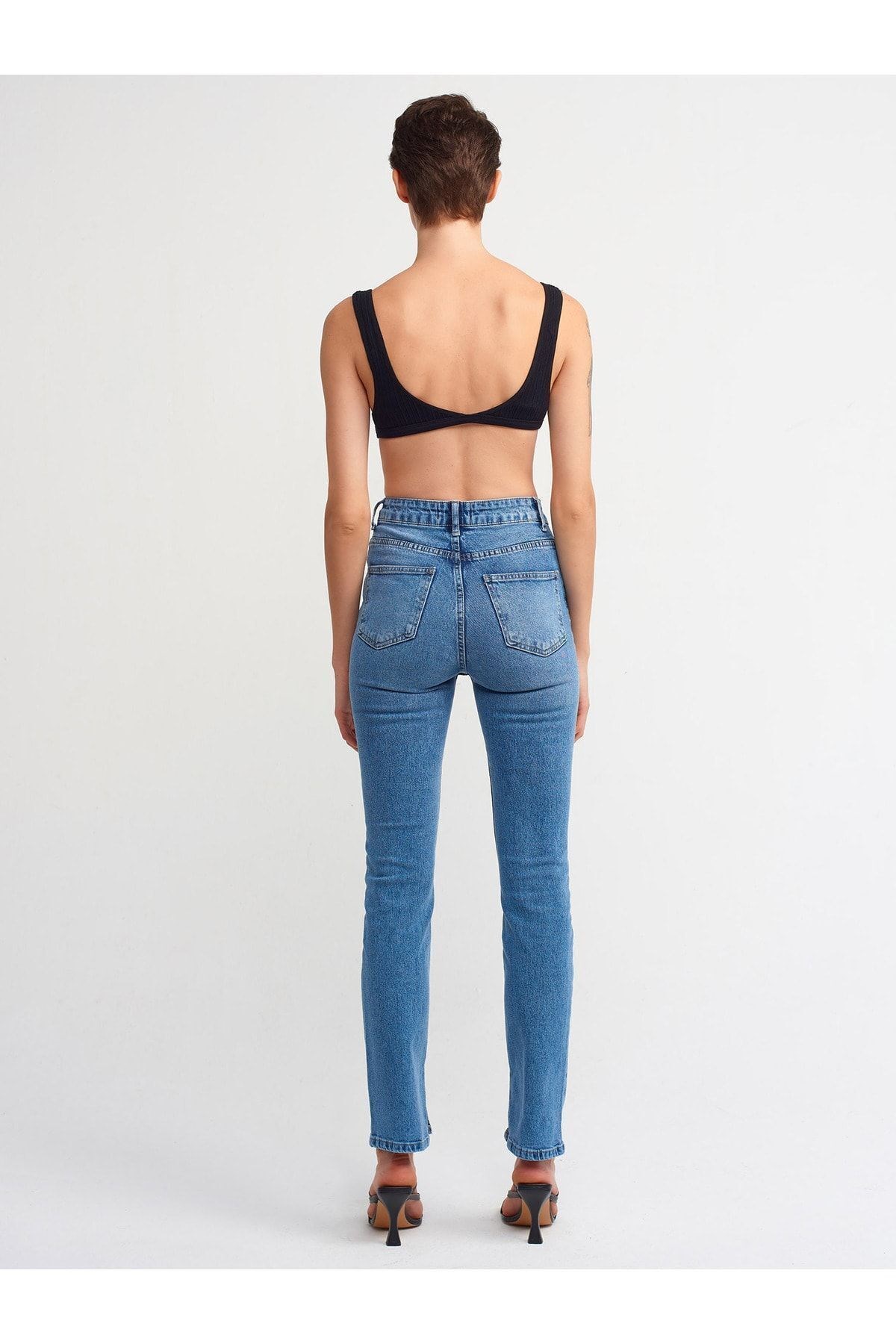 70204-yirtmacli-likrali-boru-paca-pant-ad-014.jpg