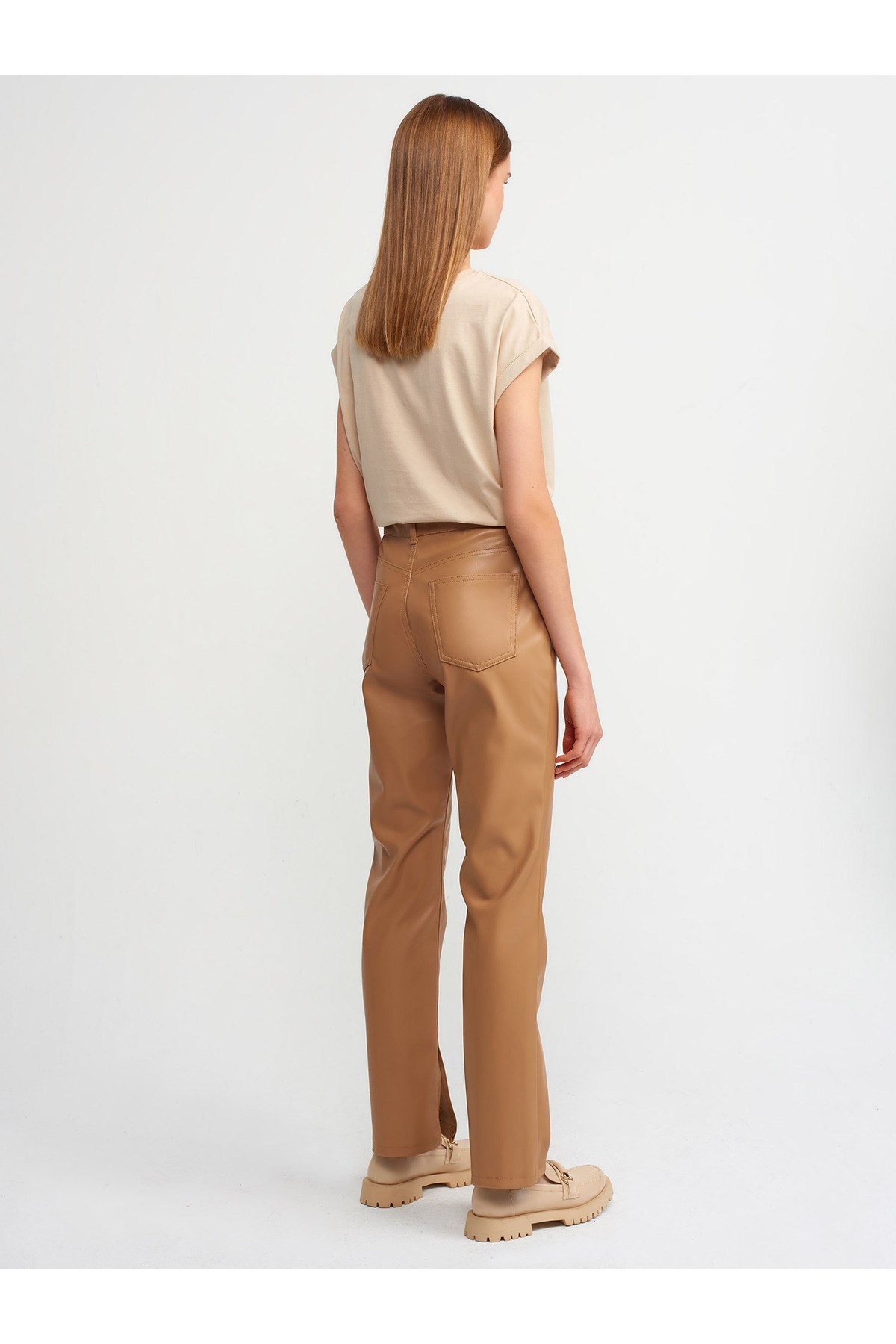 70215-yani-yirtmacli-bes-cep-deri-pant--b0eb-.jpg