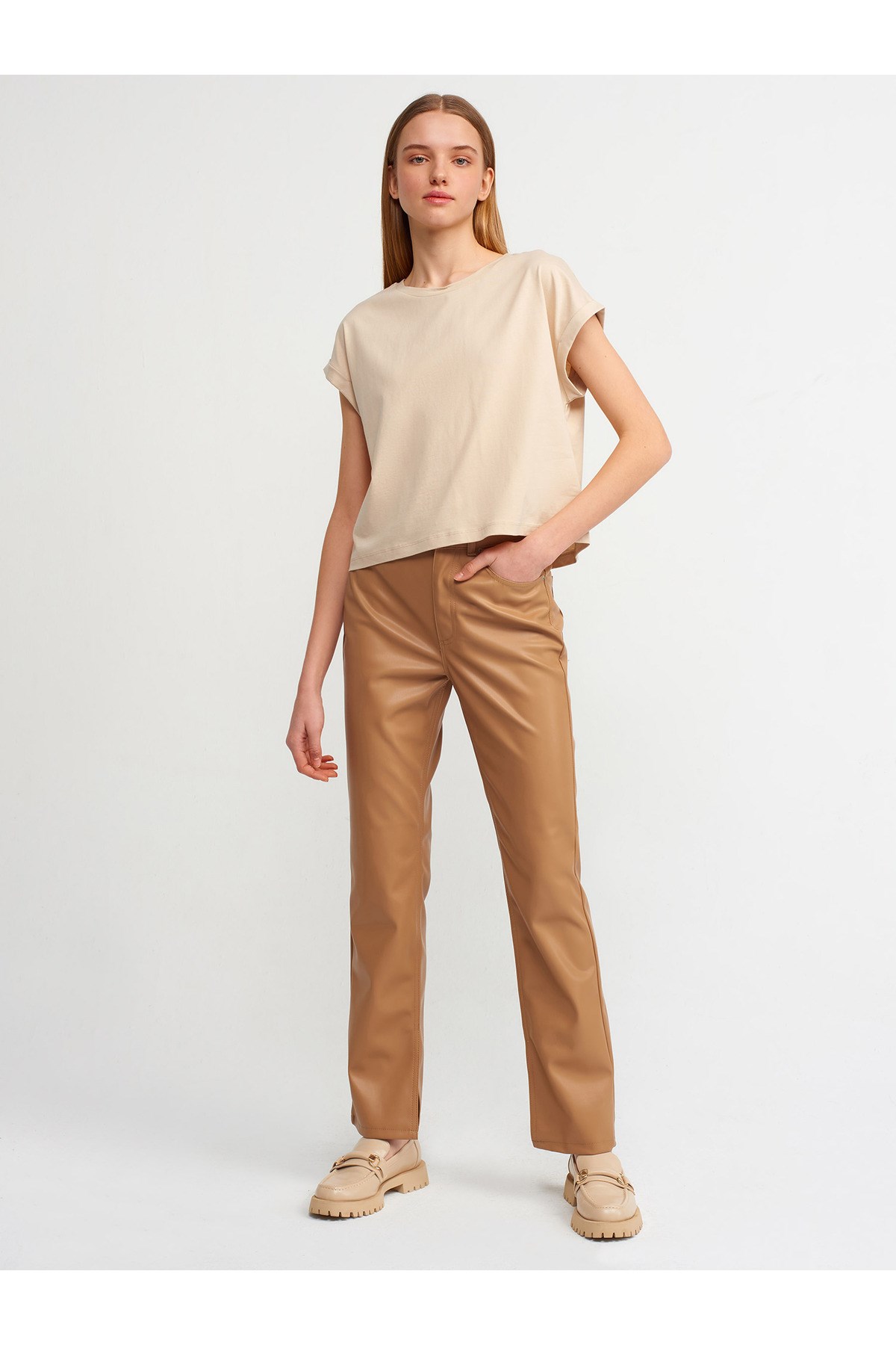 70215-yani-yirtmacli-bes-cep-deri-pant-794ca5.jpg