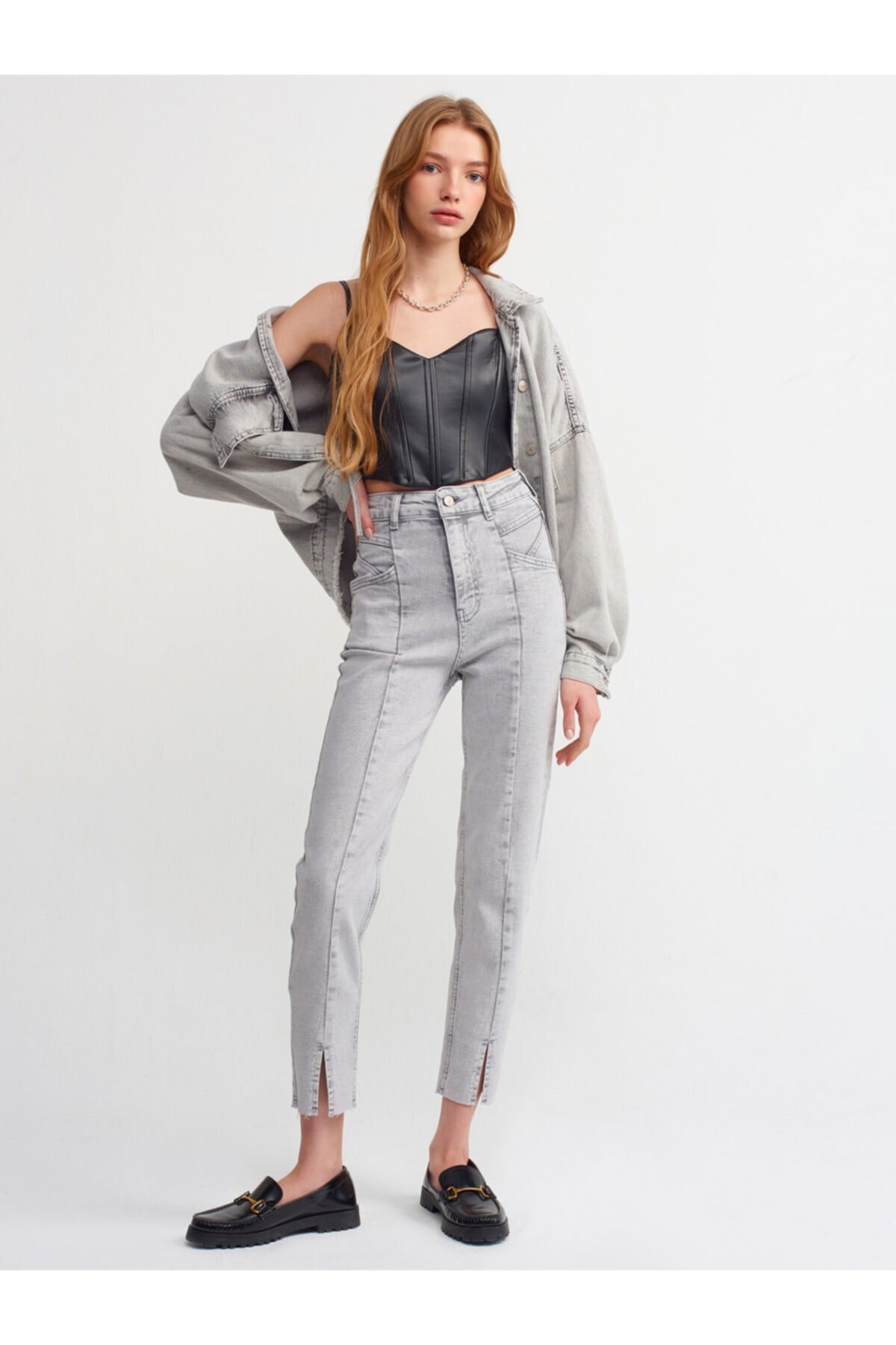 70219-onu-yirtmacli-gri-karyikama-pant-a6c75c.jpg