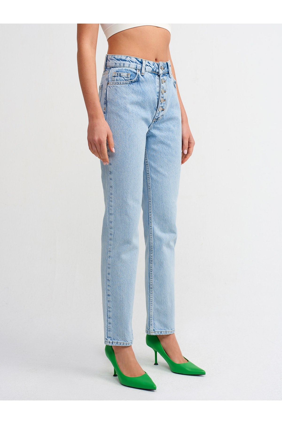 70238-onu-dugmeli-bootcut-pantolon-mav-1d3e7-.jpg
