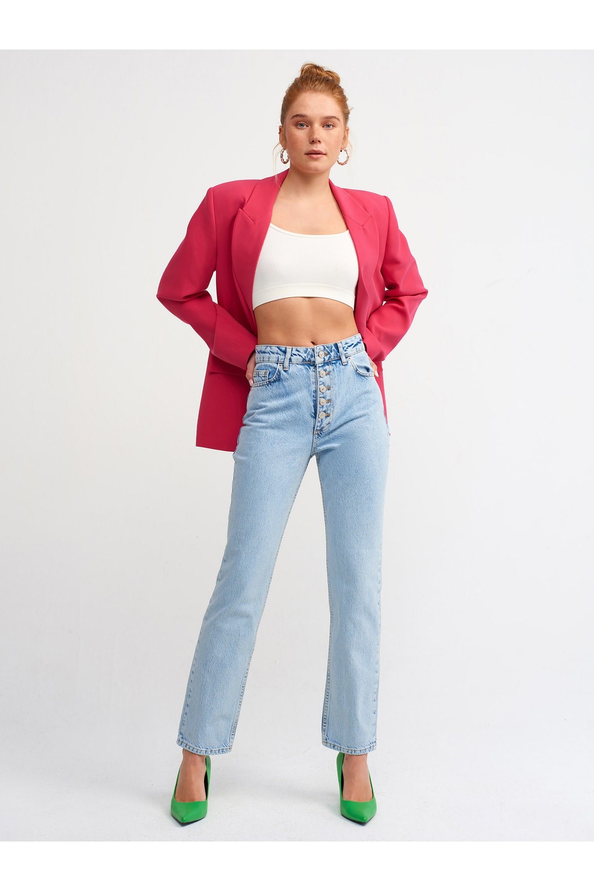 70238-onu-dugmeli-bootcut-pantolon-mav-76ae-4.jpg