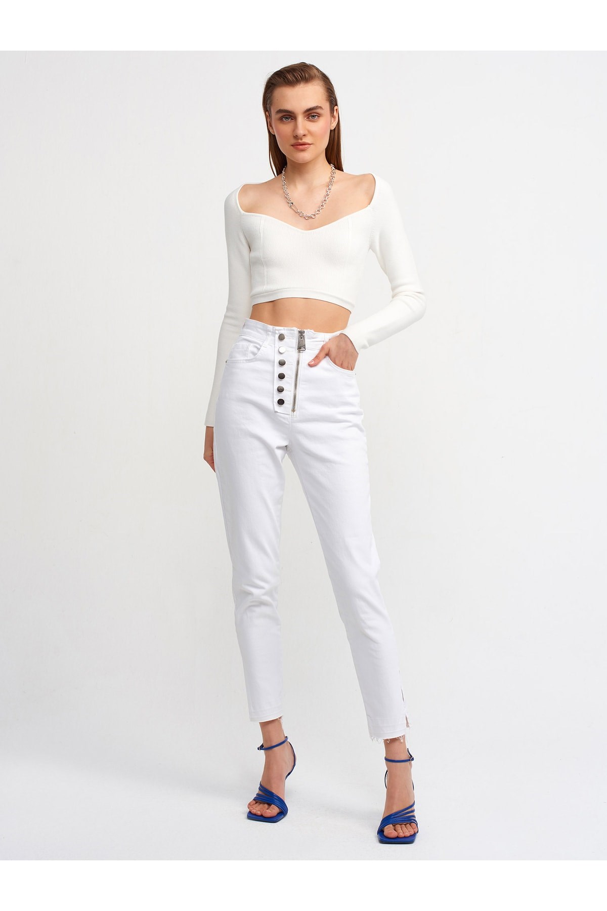 70261-onu-kalin-fermuarli-likrali-jean-114283.jpg