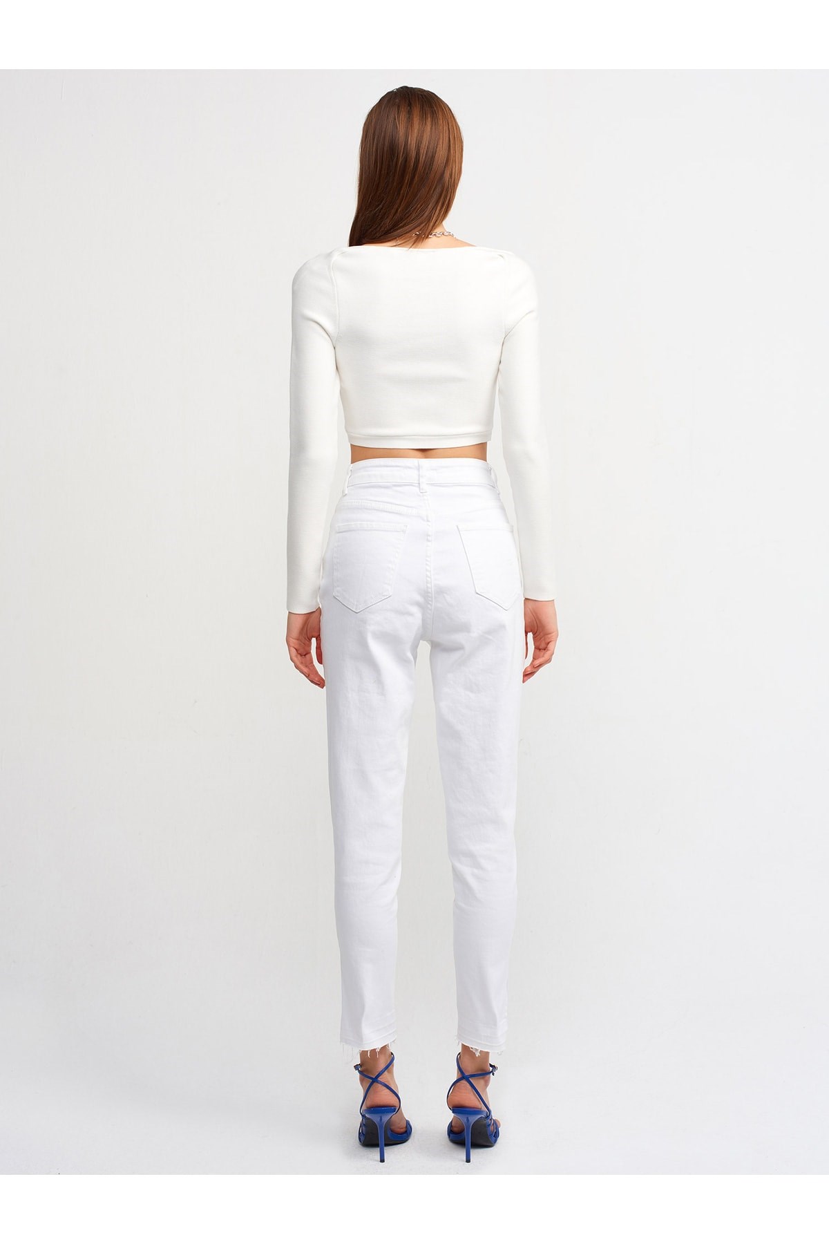 70261-onu-kalin-fermuarli-likrali-jean-56b377.jpg