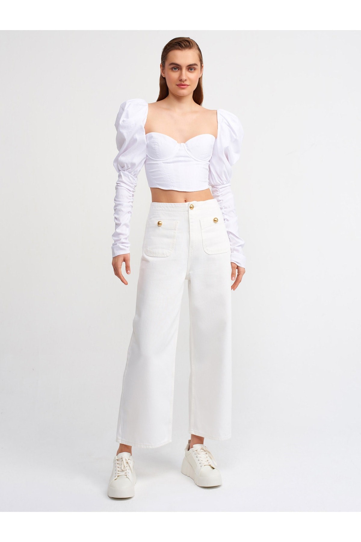 70269-onu-top-dugmeli-jean-pantolon-1-bf83.jpg