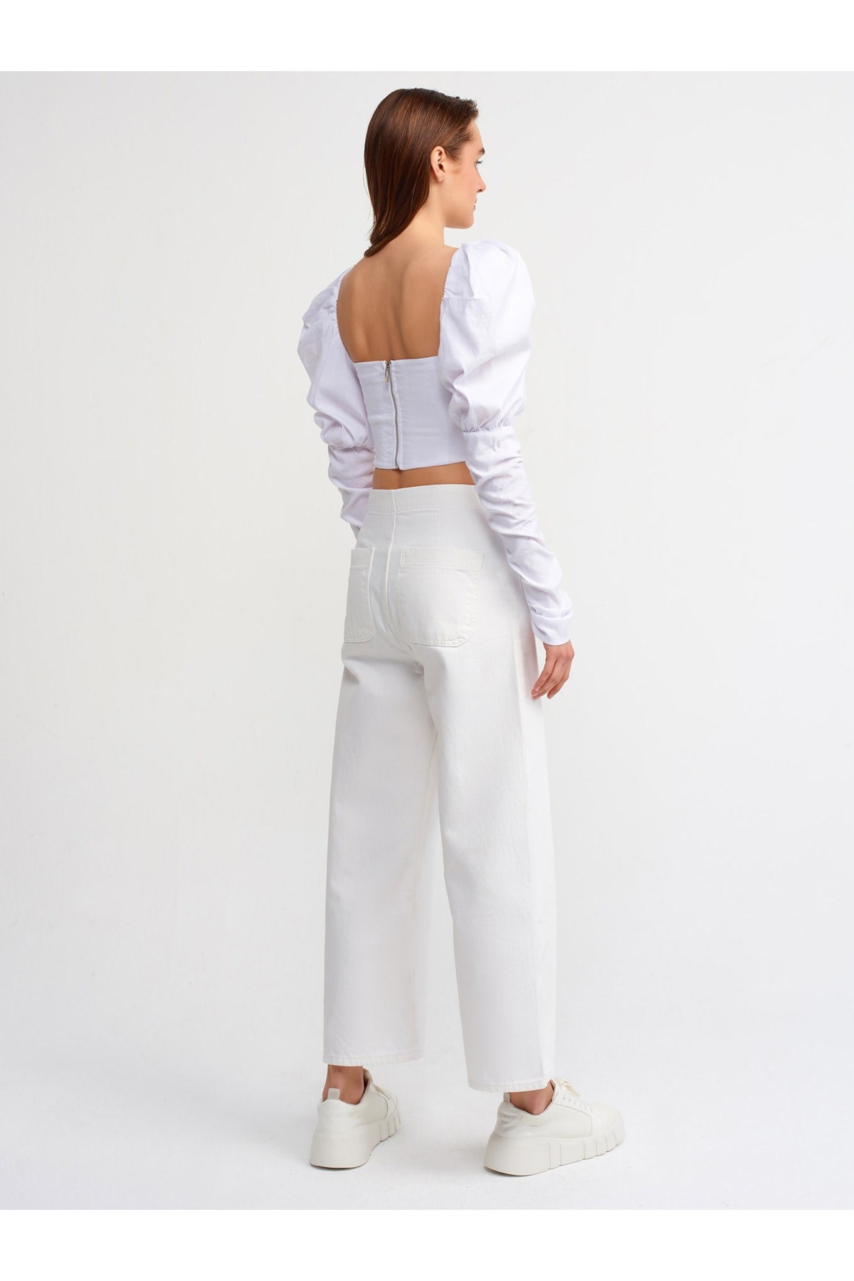 70269-onu-top-dugmeli-jean-pantolon-dc-e72.jpg