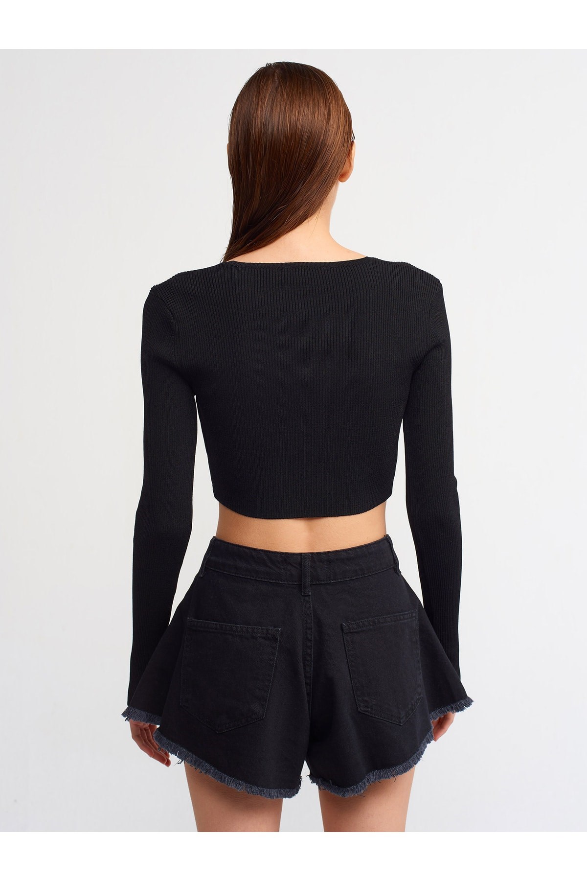 70270-klos-jean-sort-siyah--424a-.jpg