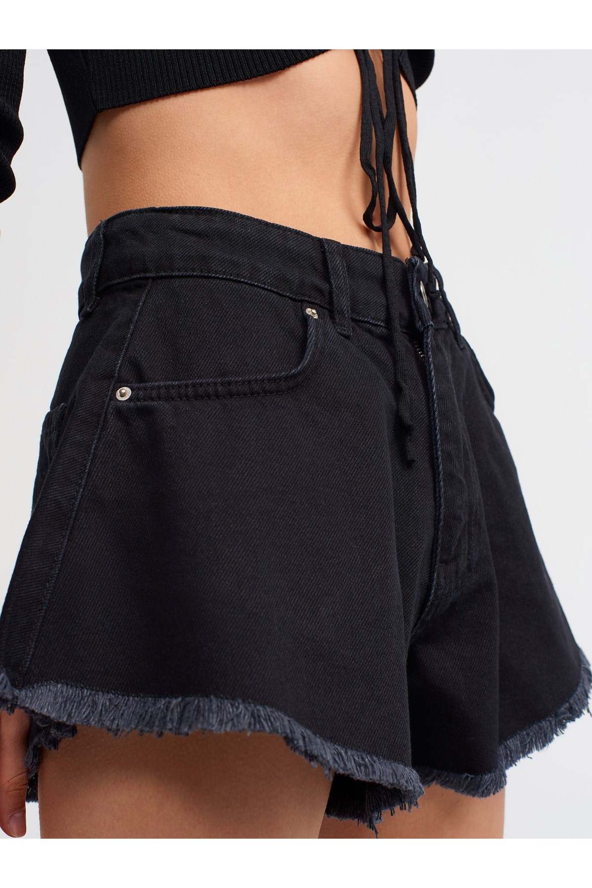 70270-klos-jean-sort-siyah-979-42.jpg