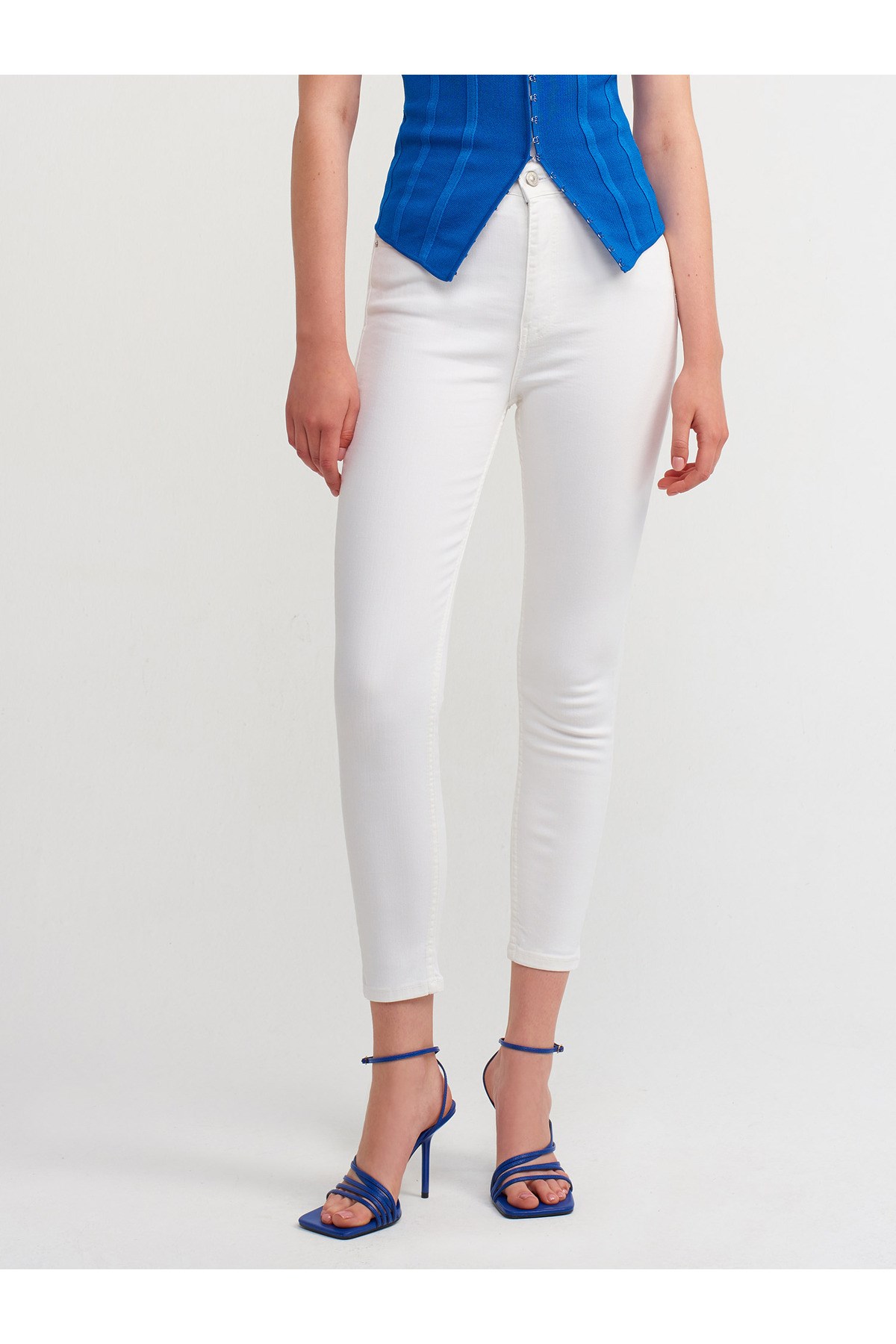 70275-yuksek-bel-likrali-pantolon-beya-559e6-.jpg