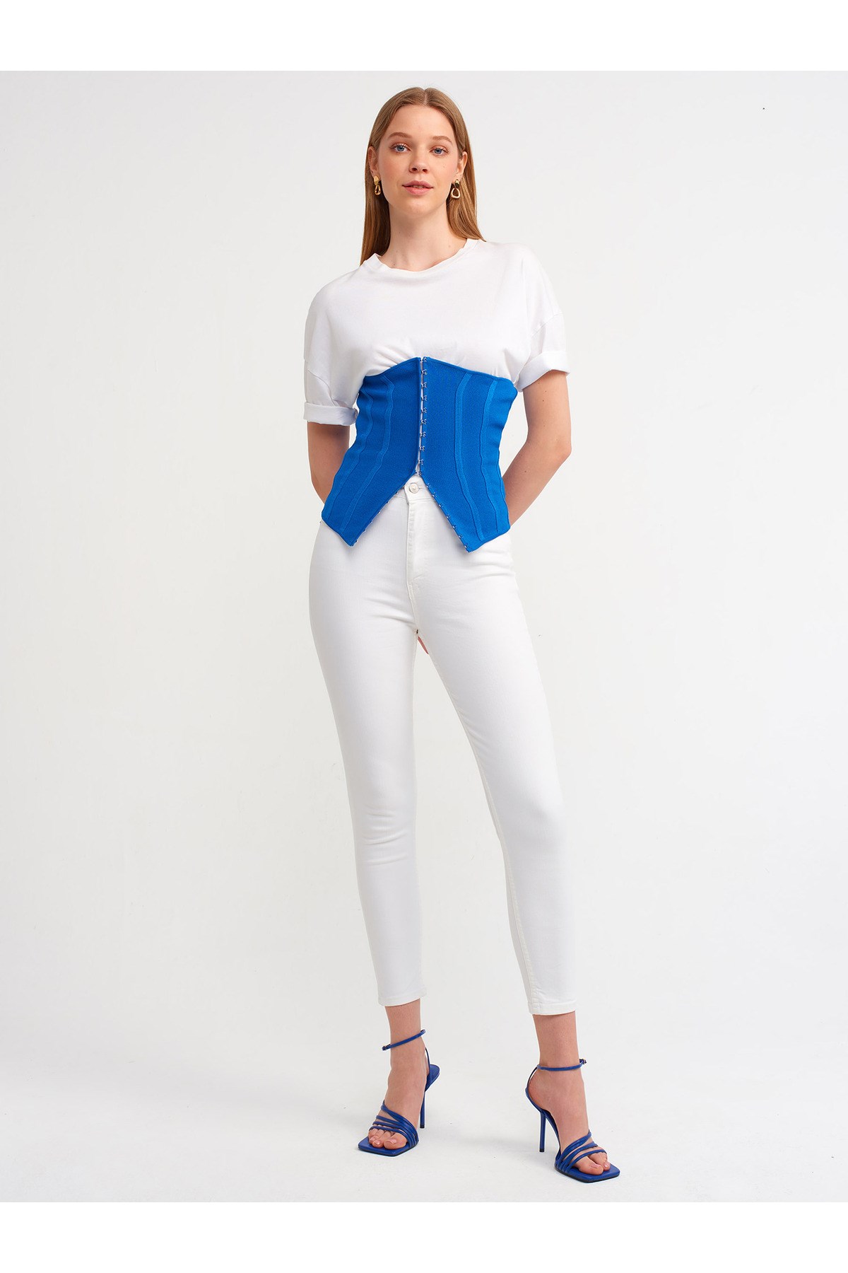 70275-yuksek-bel-likrali-pantolon-beya-add-90.jpg