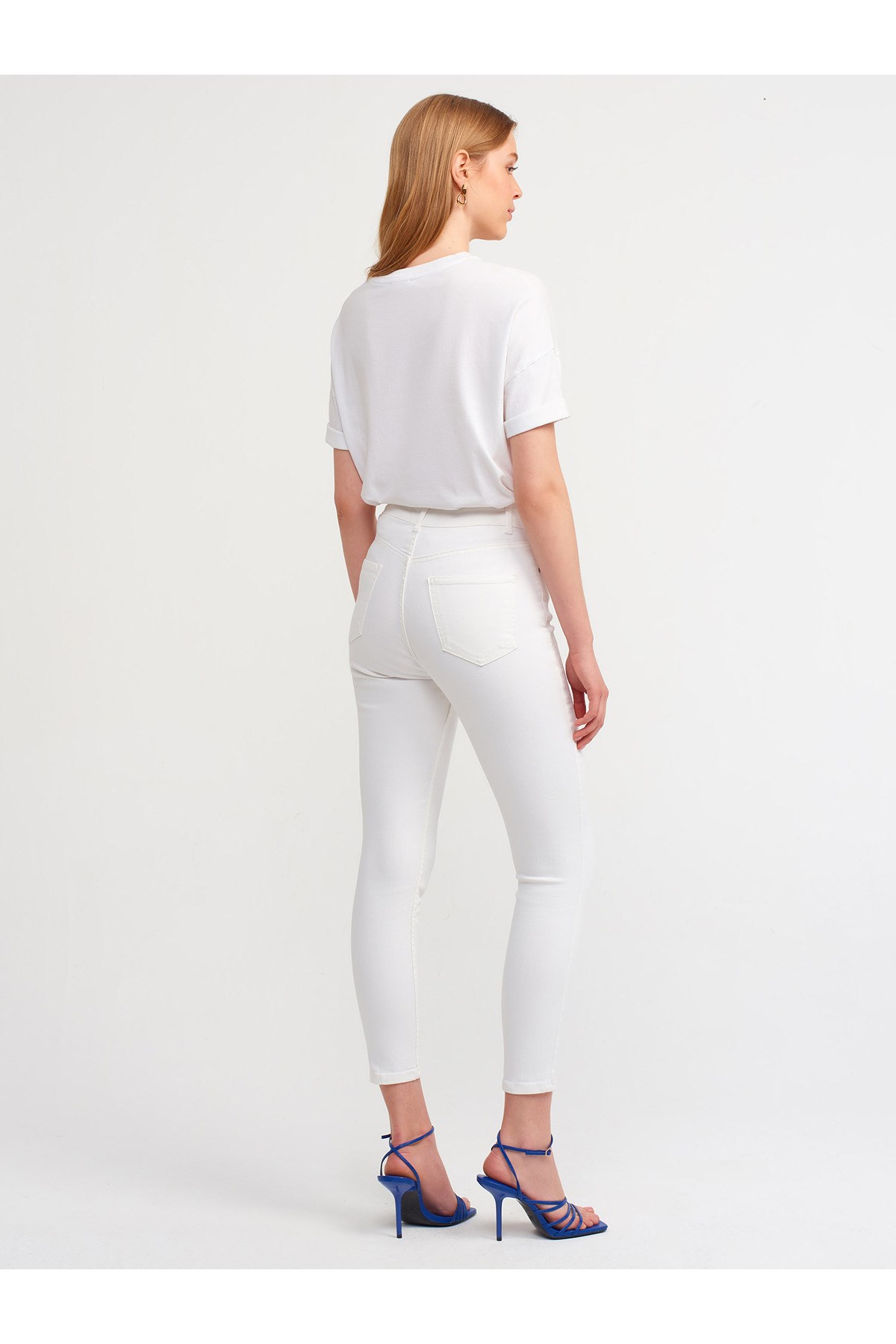 70275-yuksek-bel-likrali-pantolon-beya-b185-4.jpg