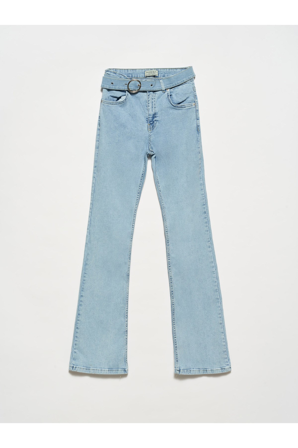 70287-kemerli-dusuk-bel-flare-pantolon--41af-.jpg