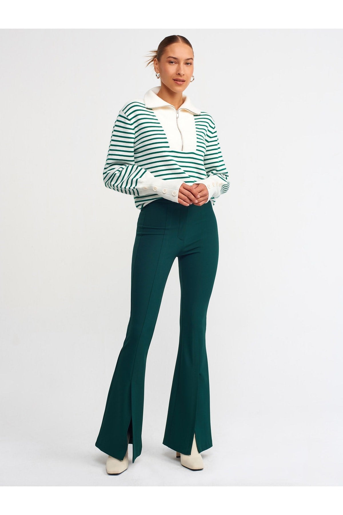 70303-bol-paca-pantolon-n--b599-.jpg