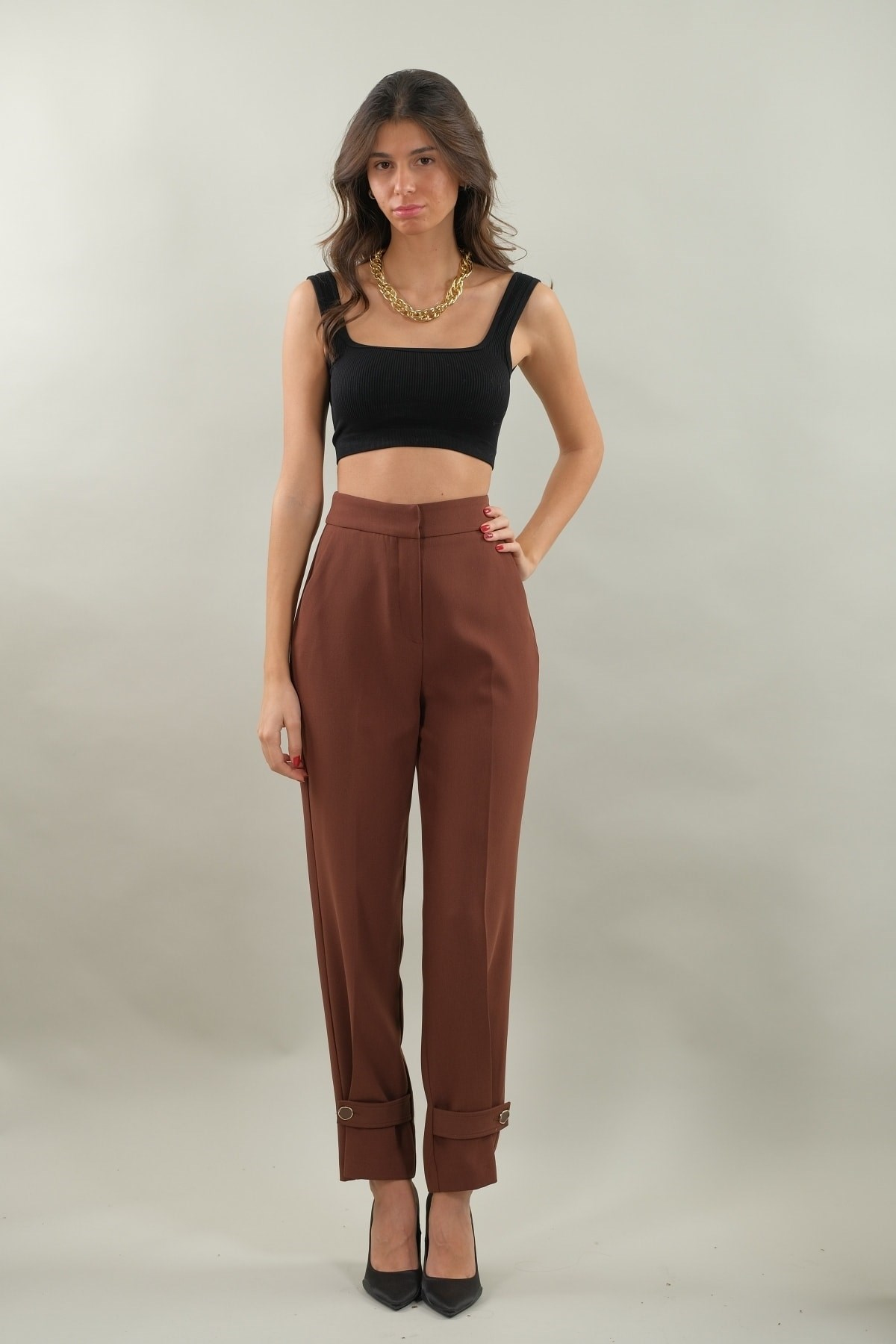 70309-yuksek-bel-pantolon-kahve-3cf-4e.jpg