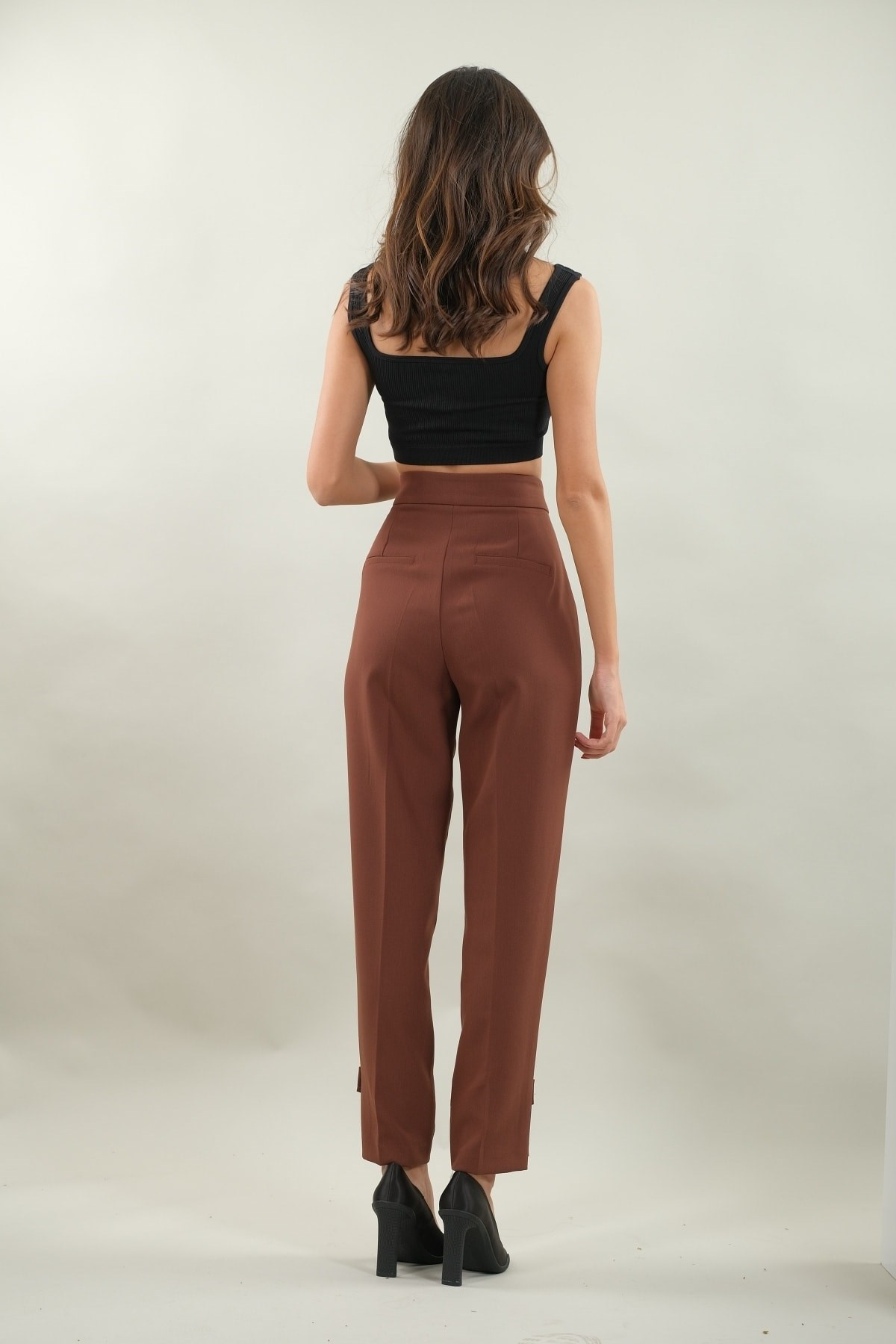 70309-yuksek-bel-pantolon-kahve-9-2267.jpg