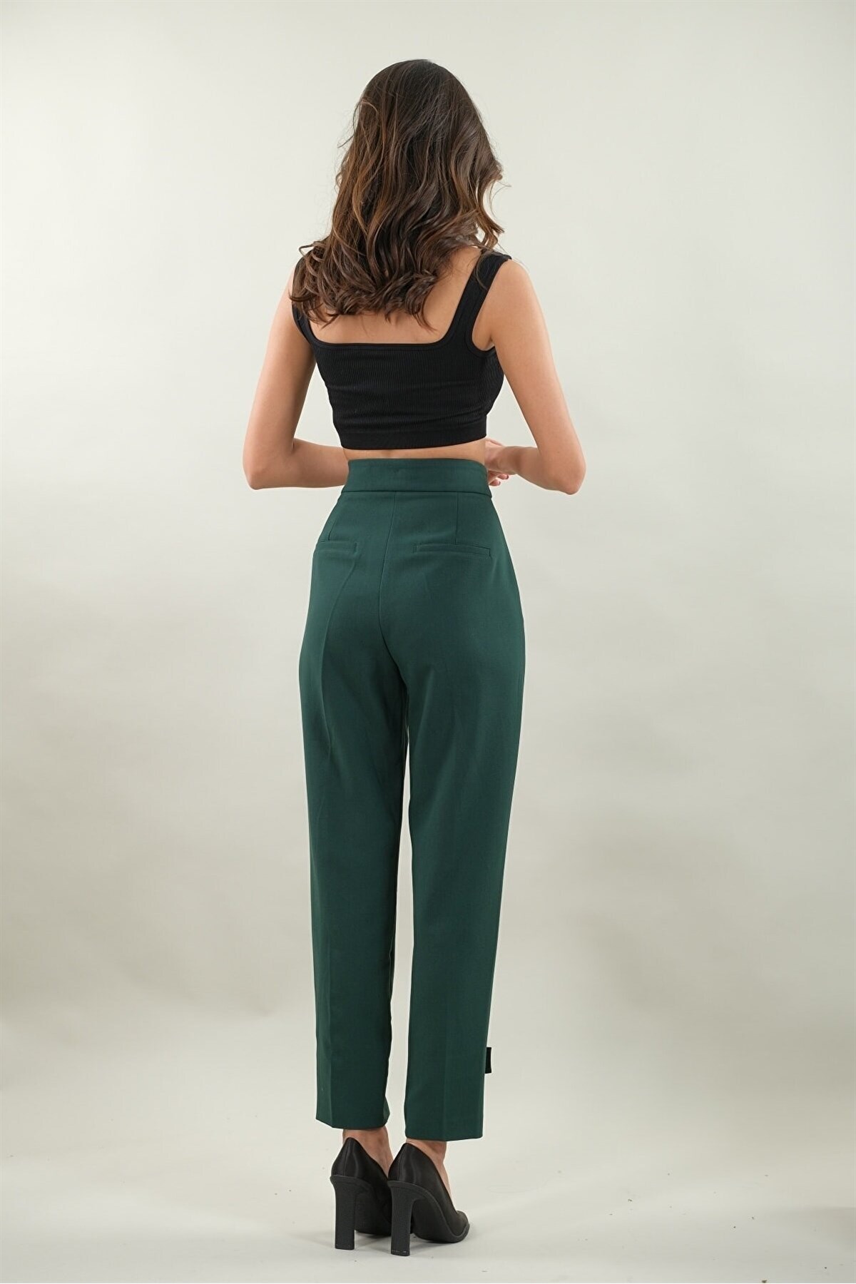 70309-yuksek-bel-pantolon-nefti-yesil--8ad7-.jpg