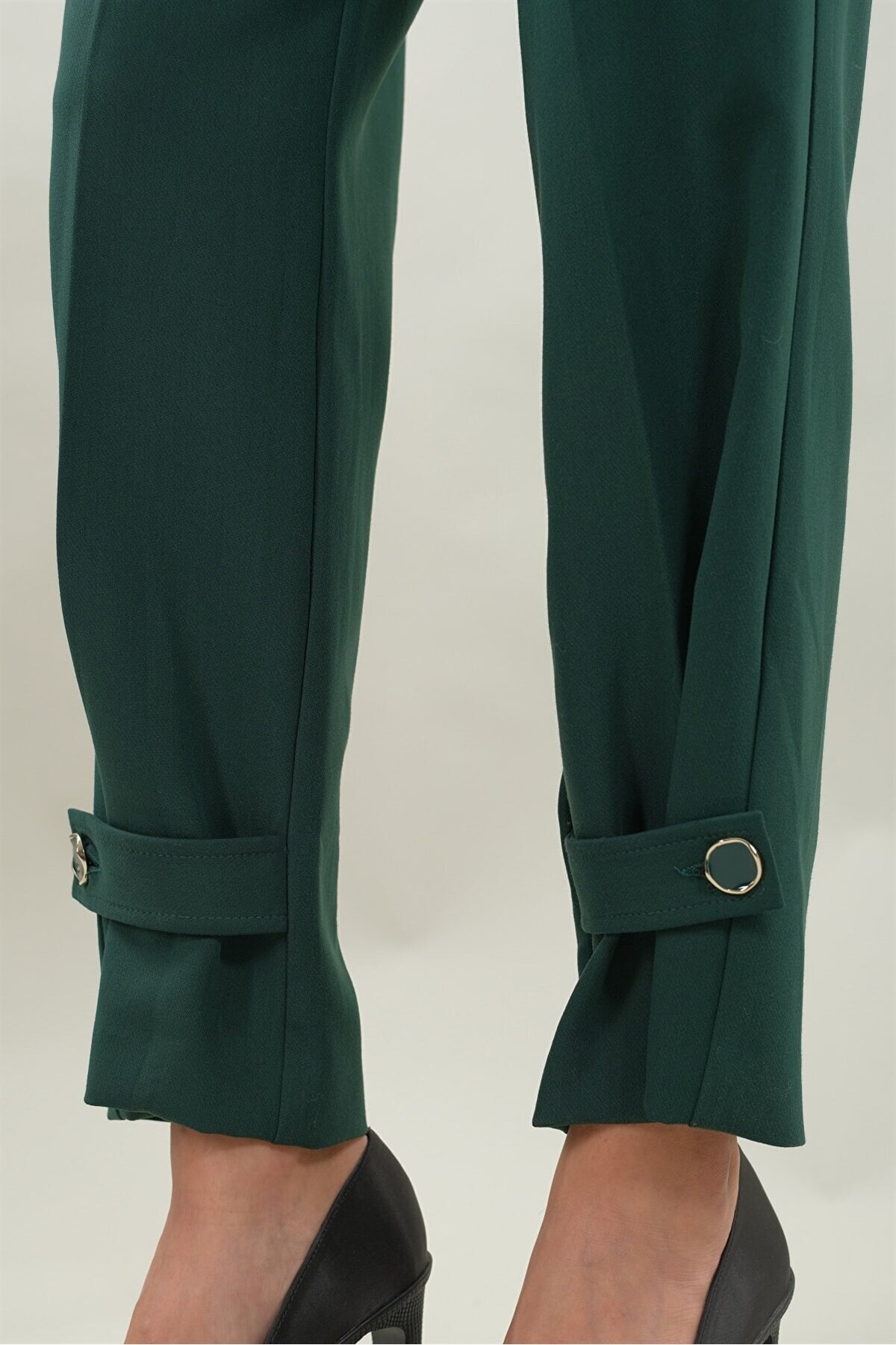 70309-yuksek-bel-pantolon-nefti-yesil-5c-413.jpg