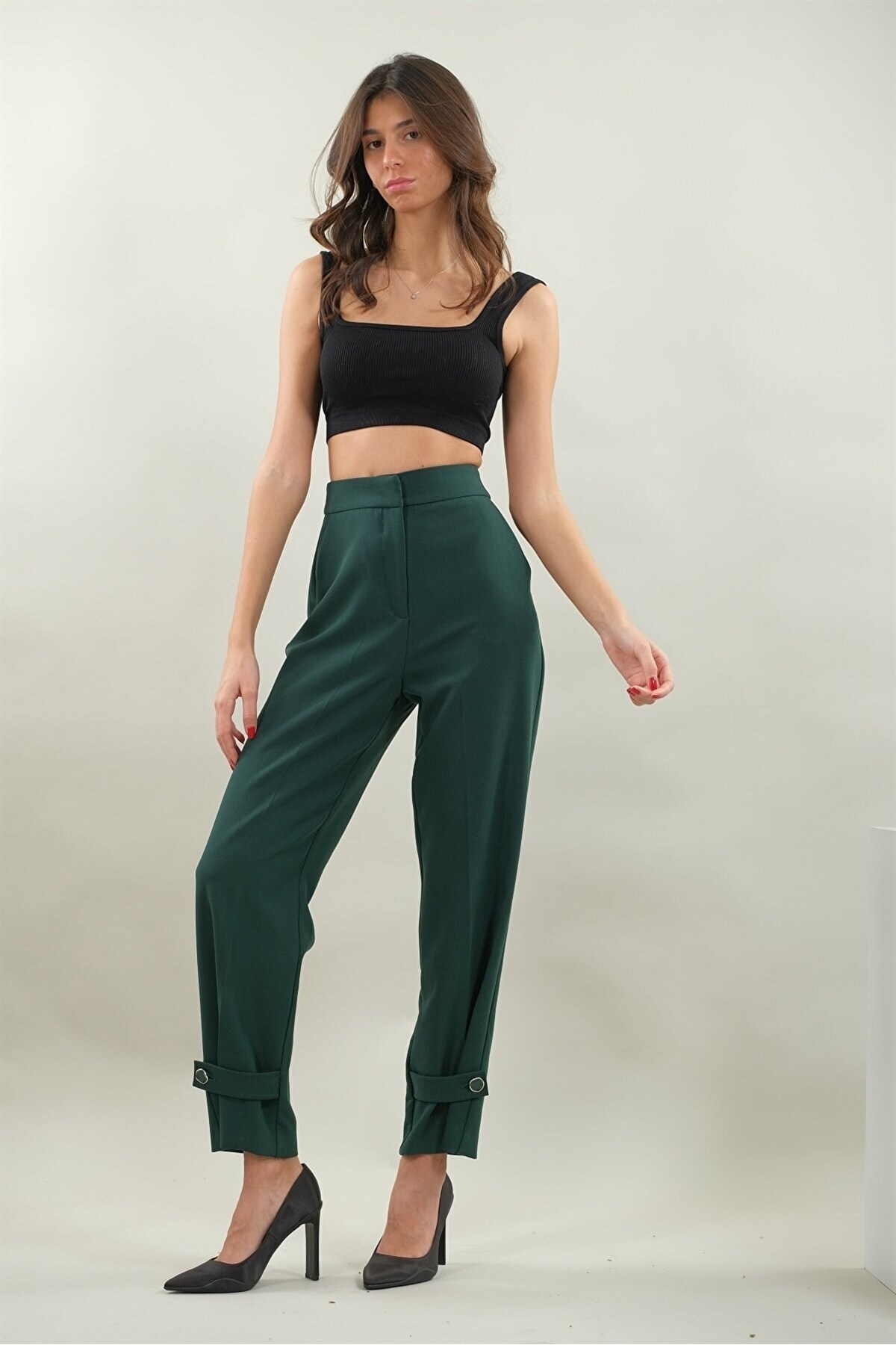 70309-yuksek-bel-pantolon-nefti-yesil-f26e8-.jpg