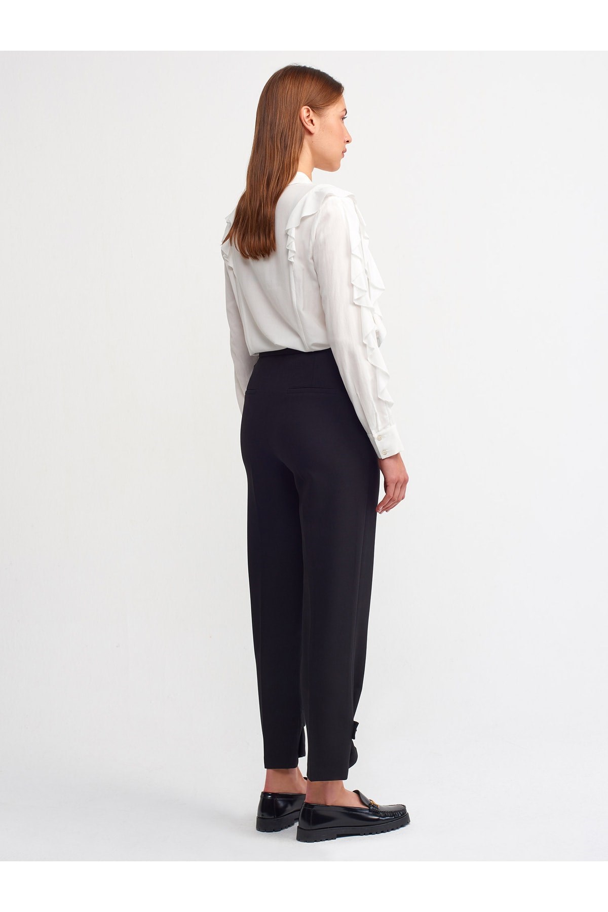 70309-yuksek-bel-pantolon-siyah-4ce5-8.jpg