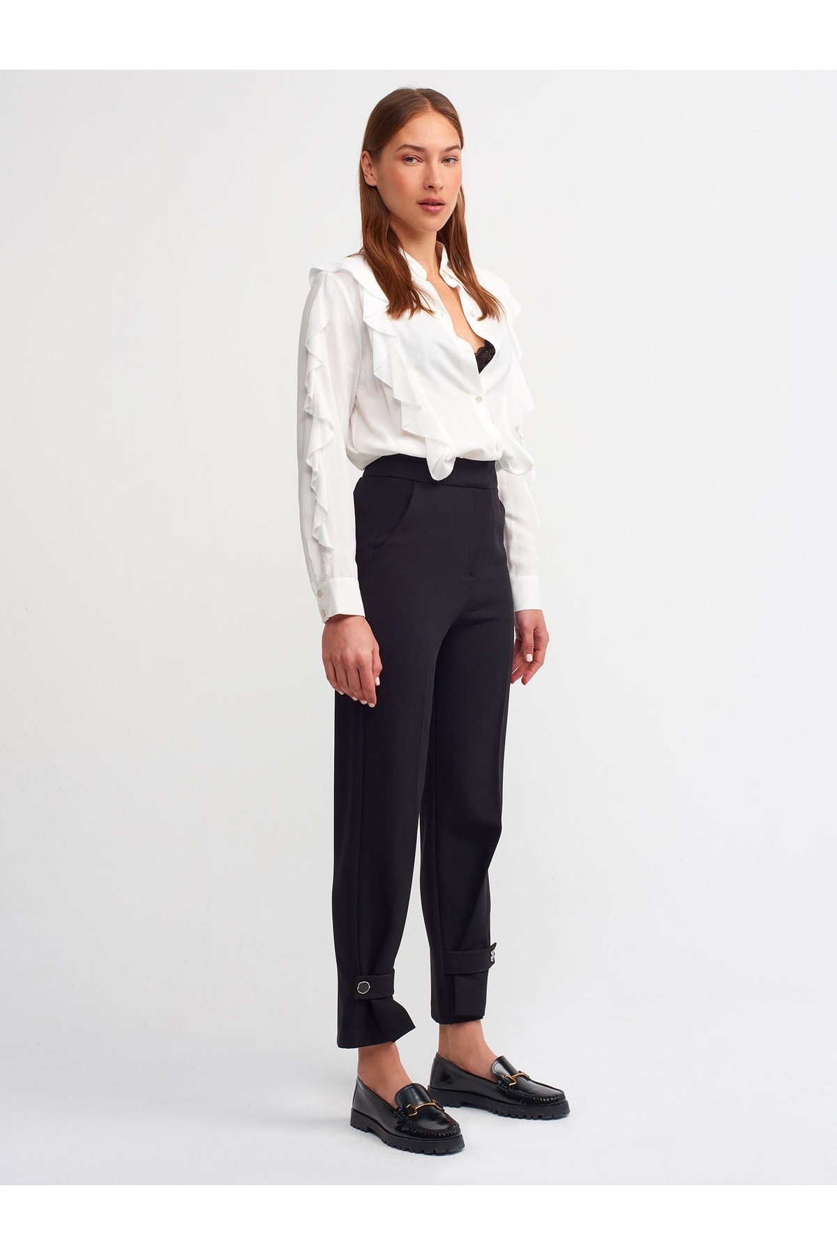 70309-yuksek-bel-pantolon-siyah-a-42a4.jpg