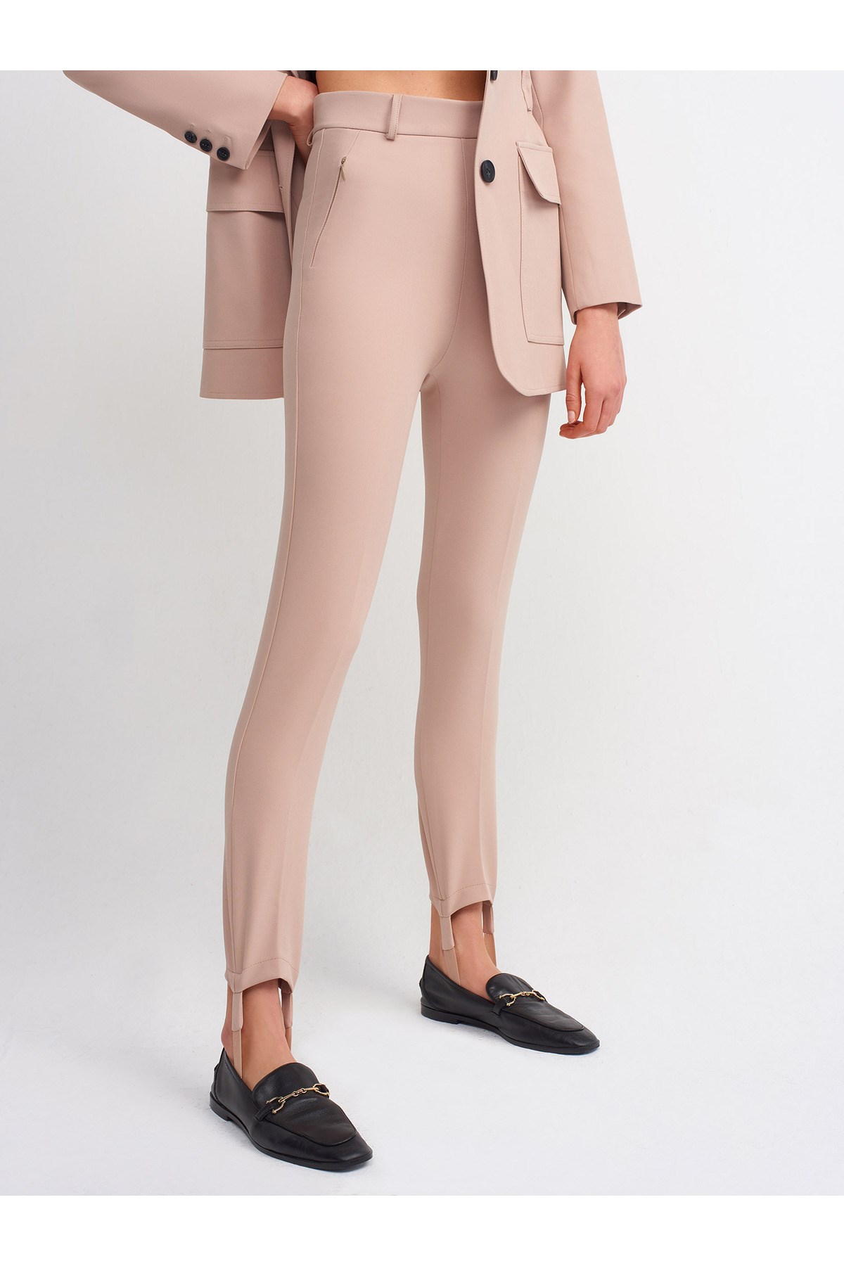 70311-yuksek-bel-pantolon-bej-6d6571.jpg
