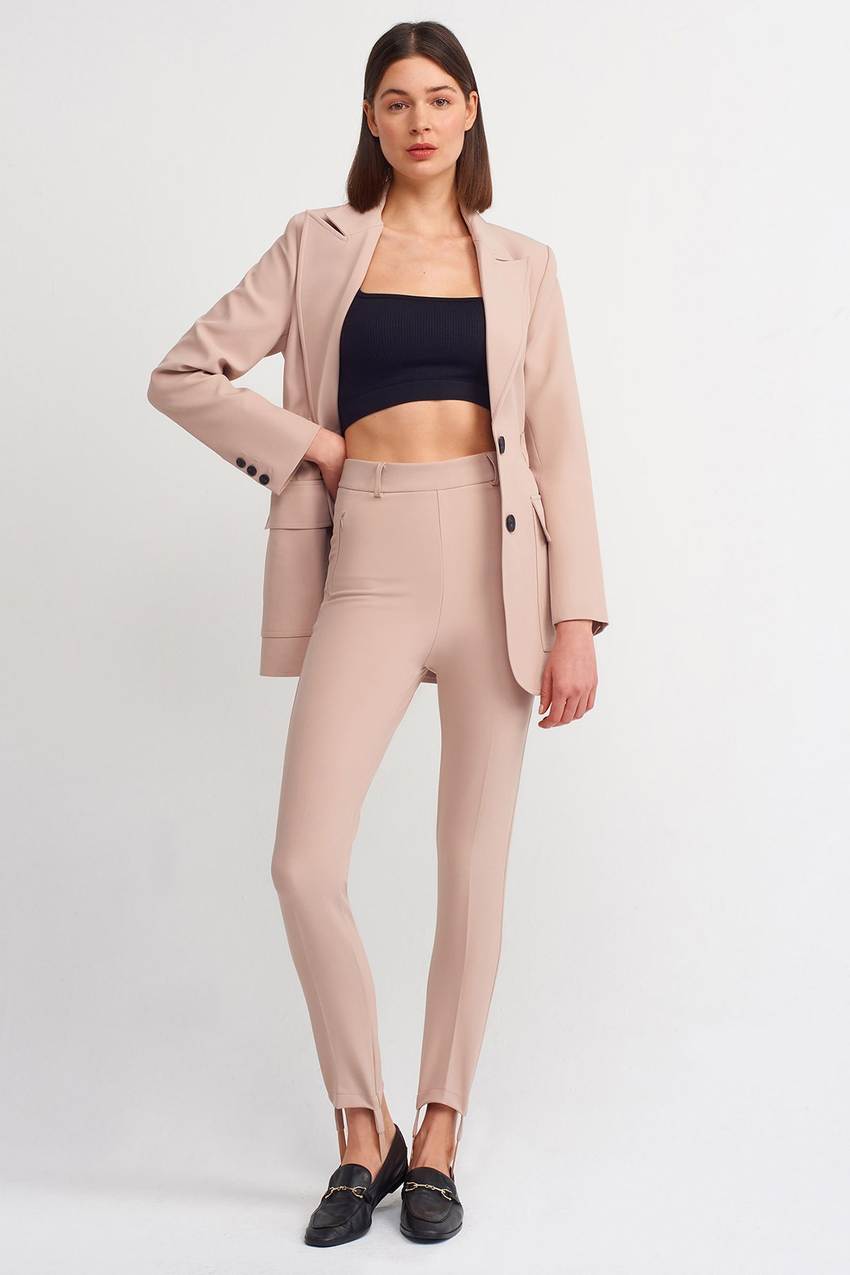 70311-yuksek-bel-pantolon-bej-7c-4e8.jpg