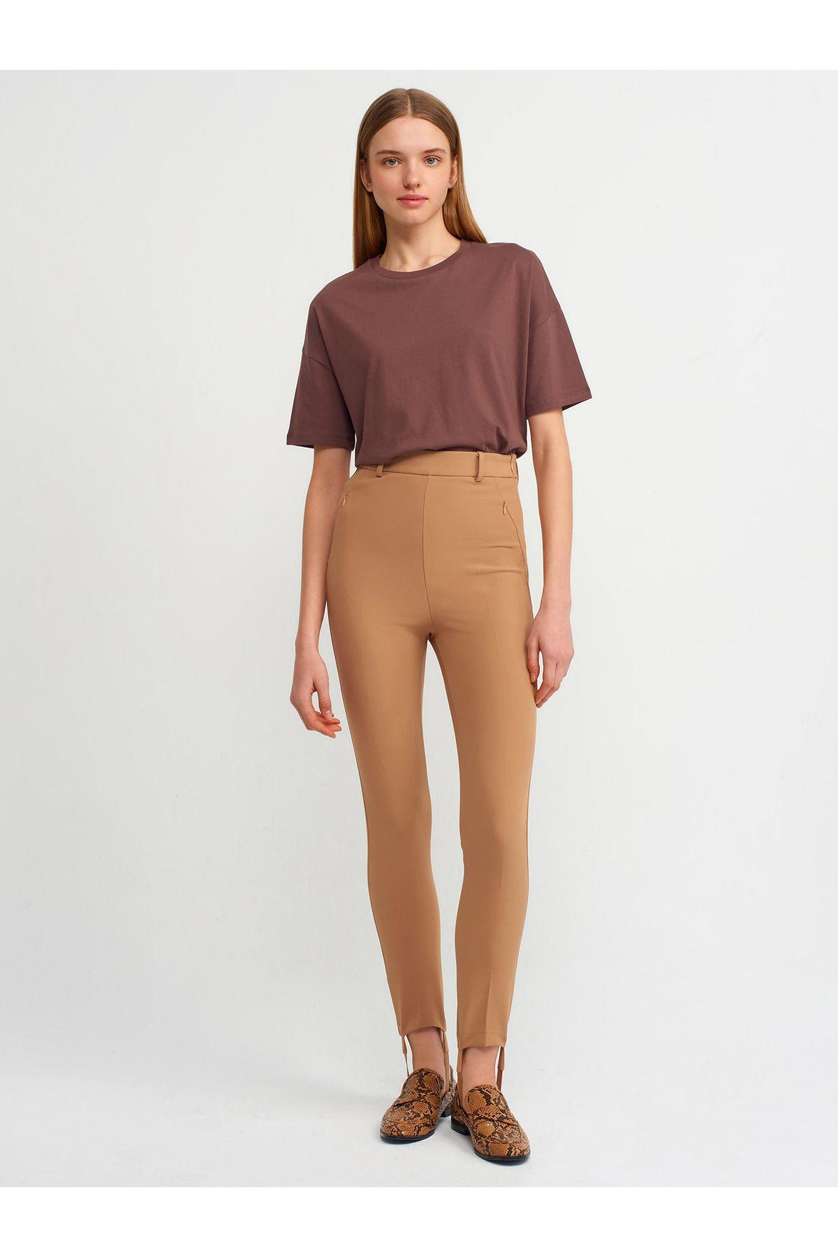 70311-yuksek-bel-pantolon-camel--8094-.jpg
