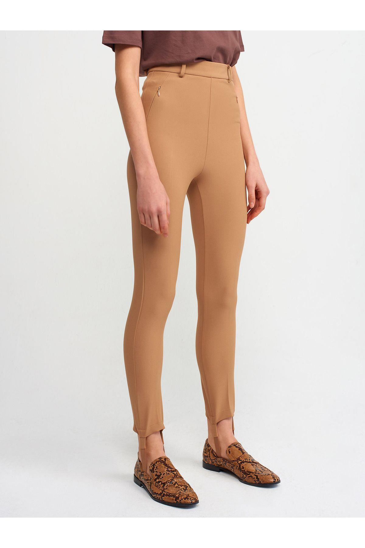 70311-yuksek-bel-pantolon-camel-22d378.jpg