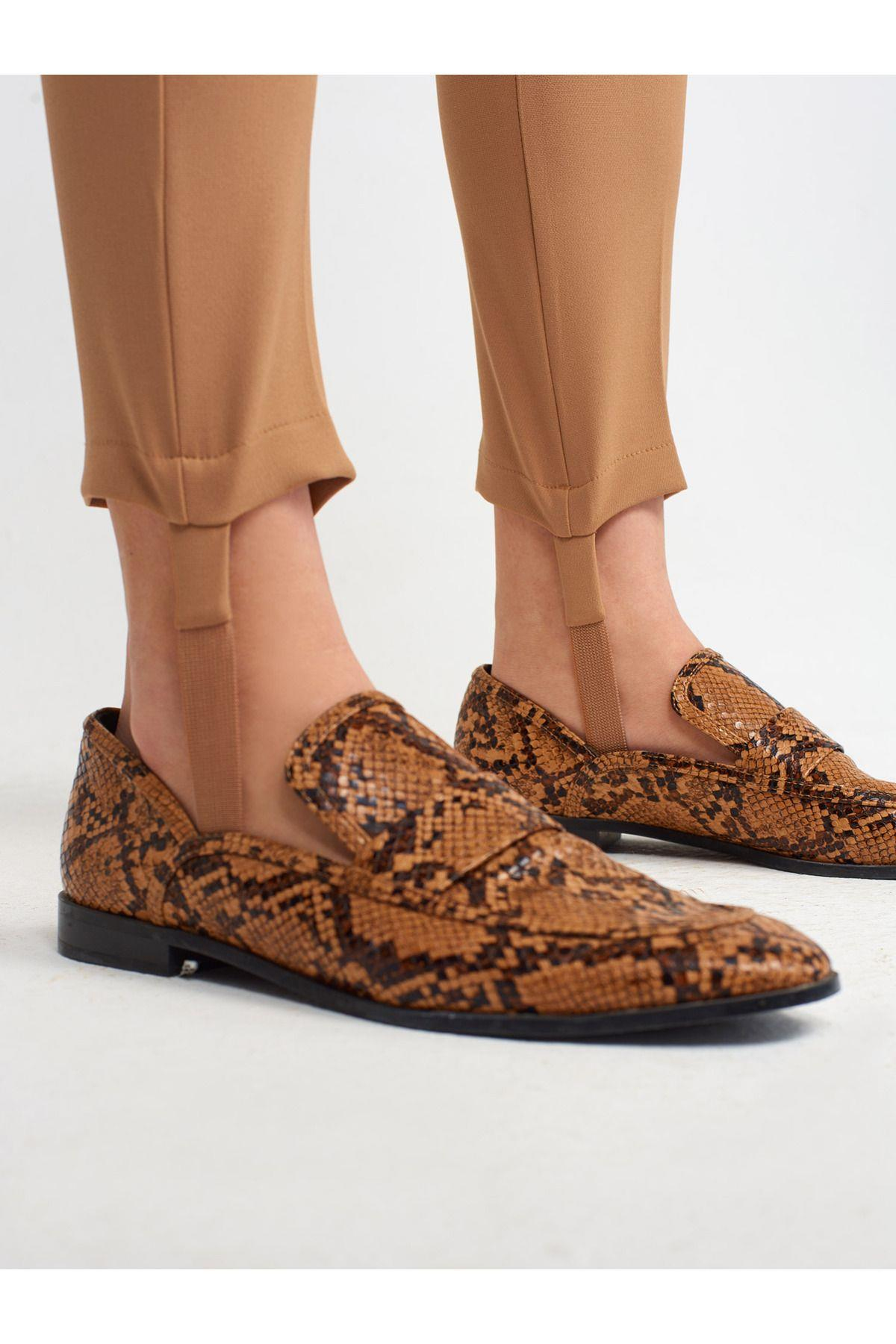 70311-yuksek-bel-pantolon-camel-7-34dc.jpg