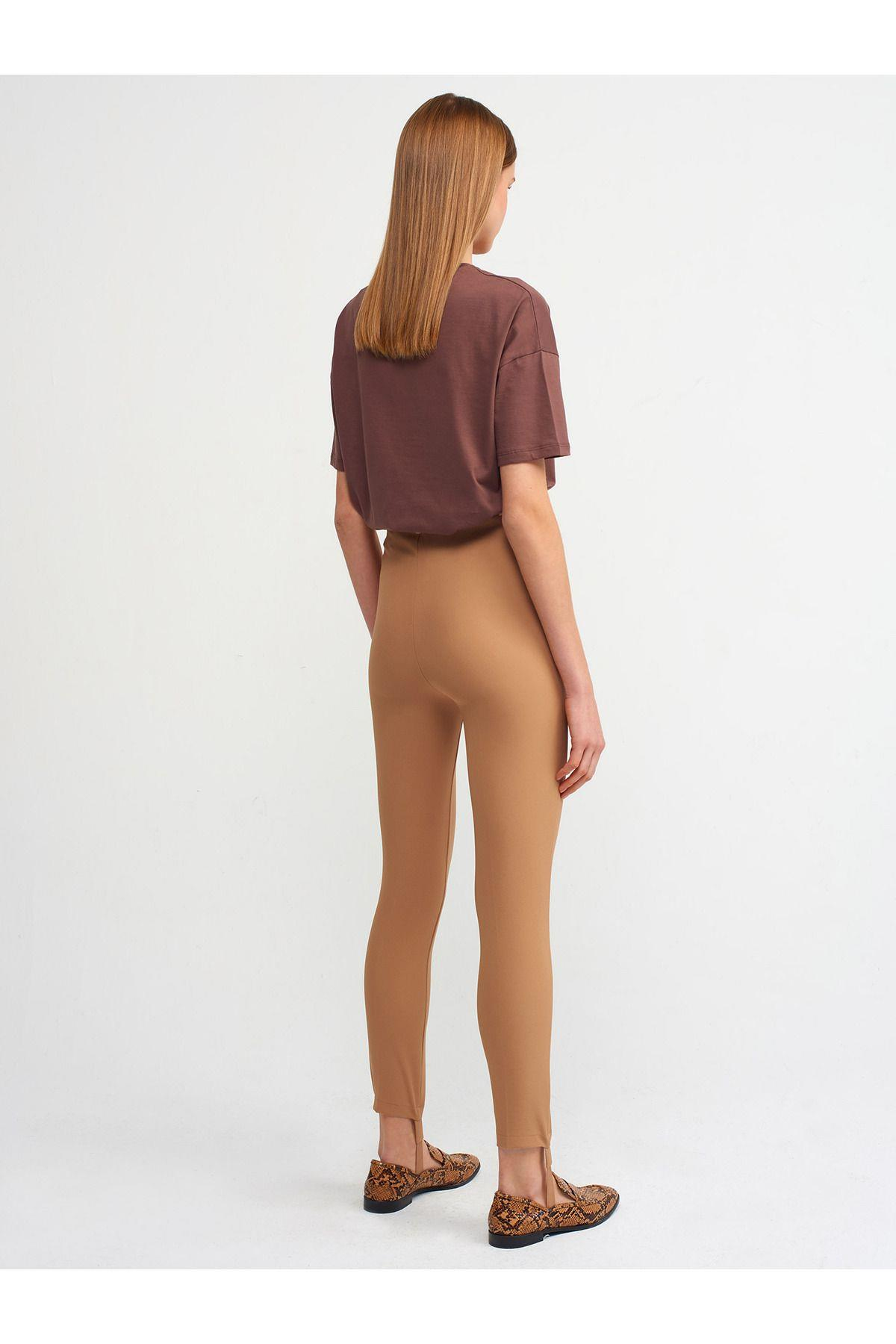 70311-yuksek-bel-pantolon-camel-9d-ae4.jpg