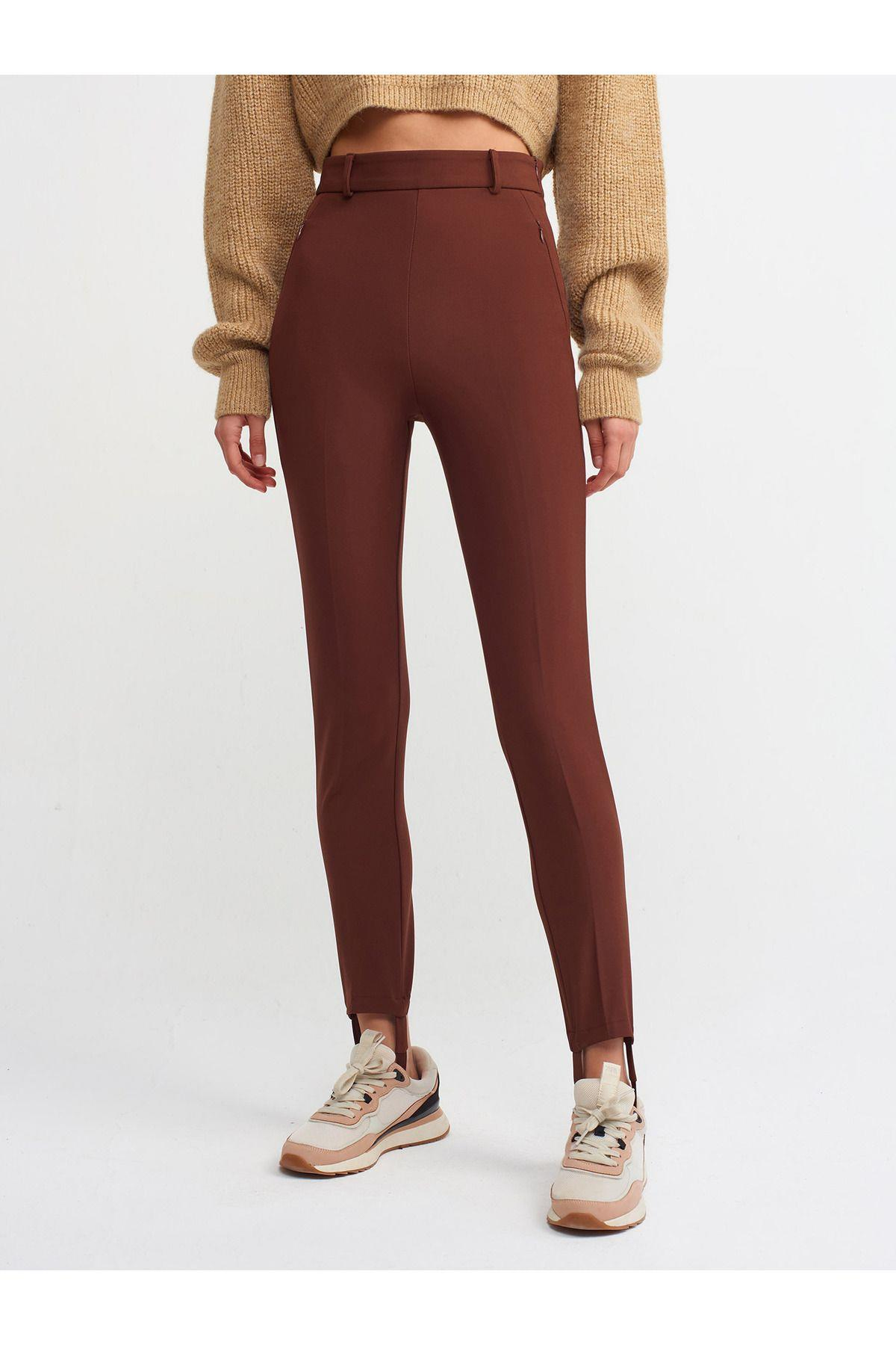 70311-yuksek-bel-pantolon-kahve--cf2f-.jpg