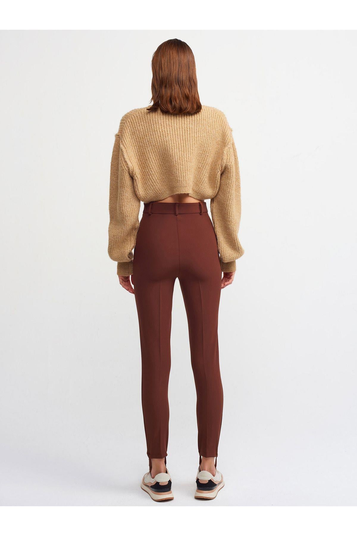 70311-yuksek-bel-pantolon-kahve-8d99cc.jpg
