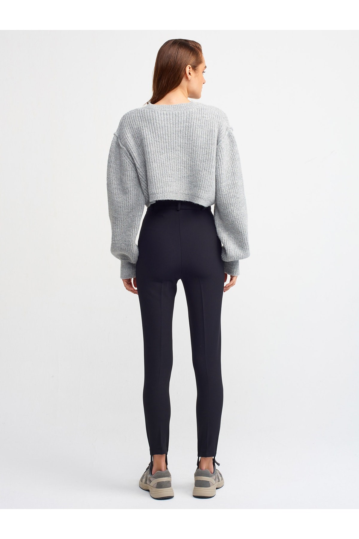 70311-yuksek-bel-pantolon-siyah--435c-.jpg