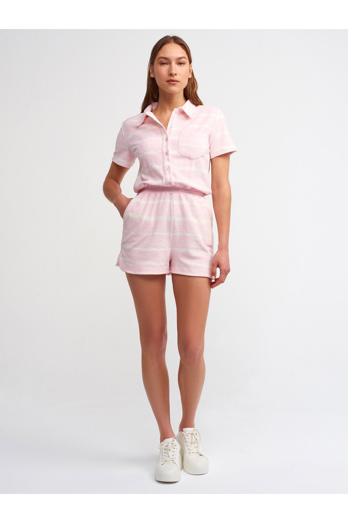70315-havlu-kumas-tulum-pembe-821b-1.jpg