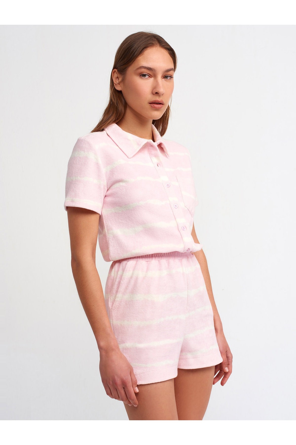 70315-havlu-kumas-tulum-pembe-bf79-2.jpg
